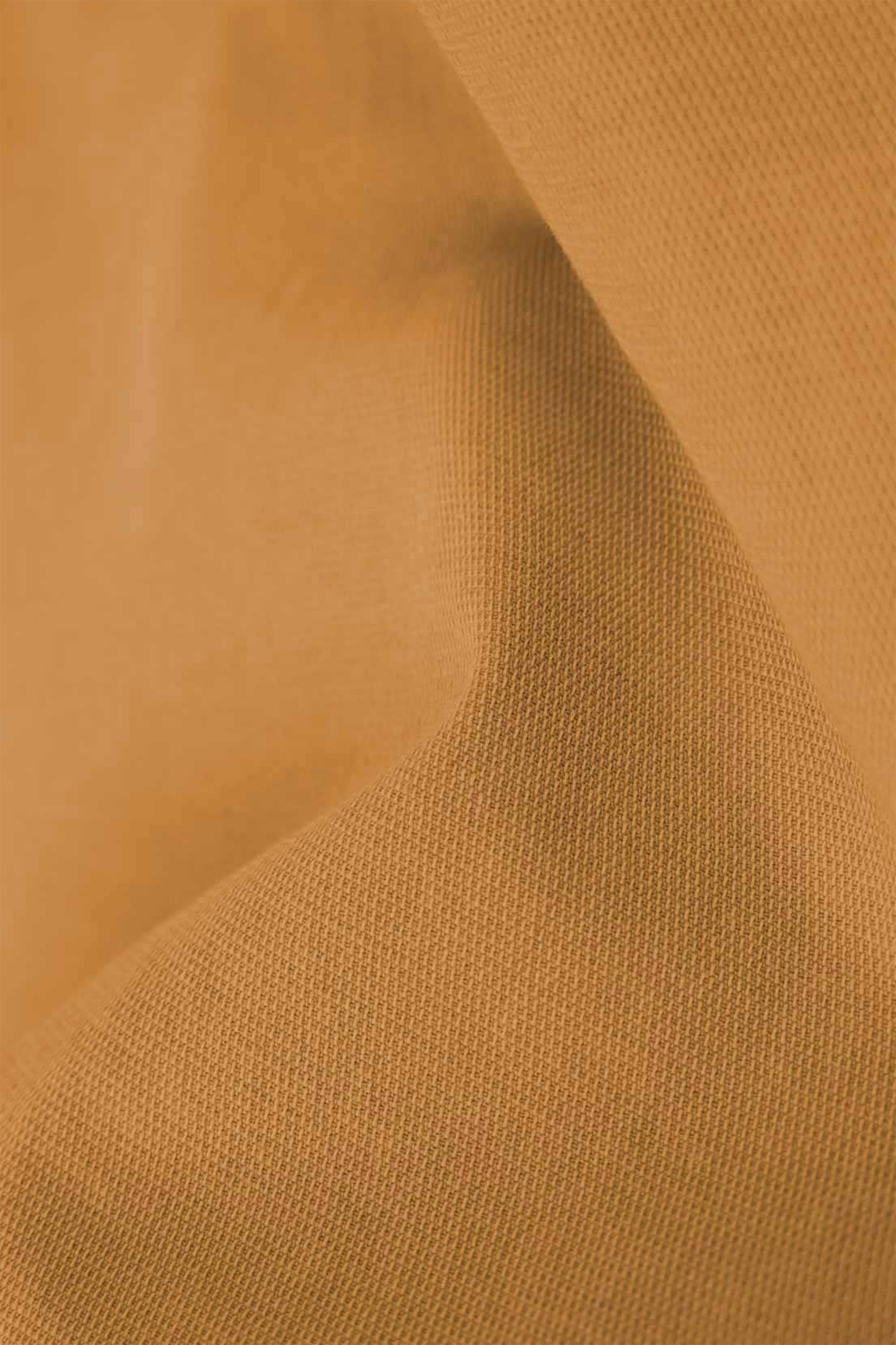 le-pantalon-chinos-homme-chino-a-rien-cognac-coton-l-ger image 7