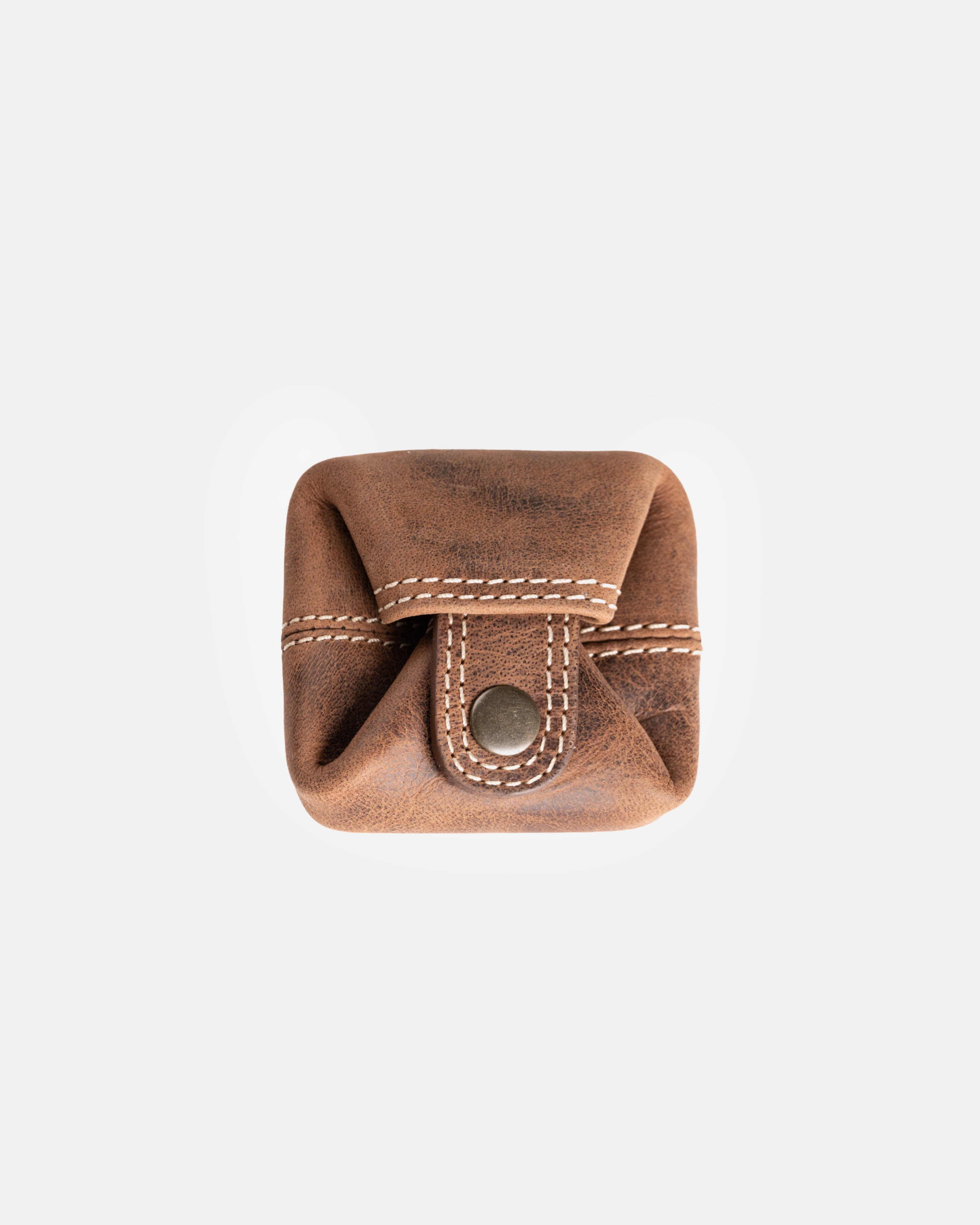 berliner-bags-lena-m-porte-monnaie-cuir-camel image 1