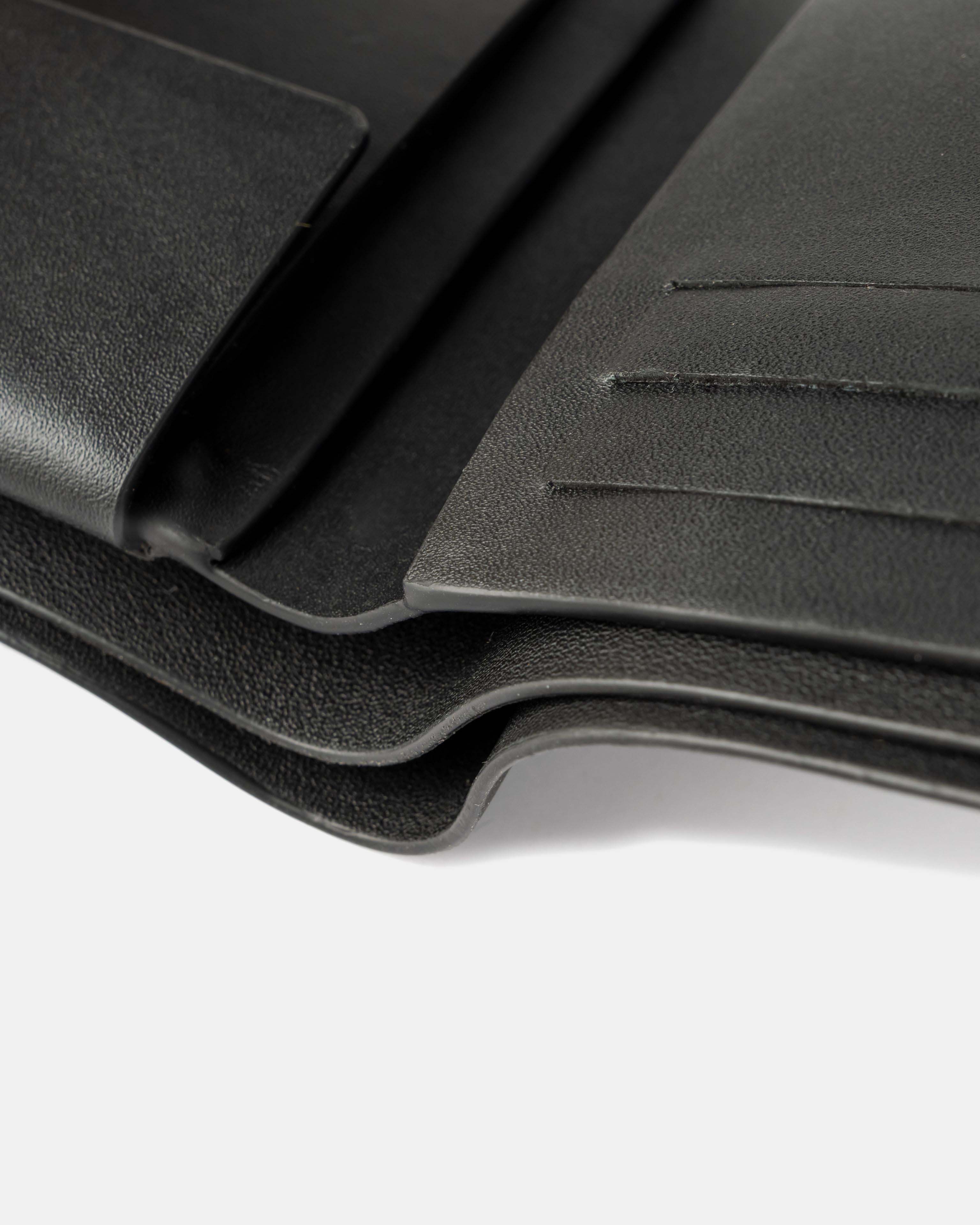 berliner-bags-parker-portefeuille-cuir-noir-anti-rfid image 7