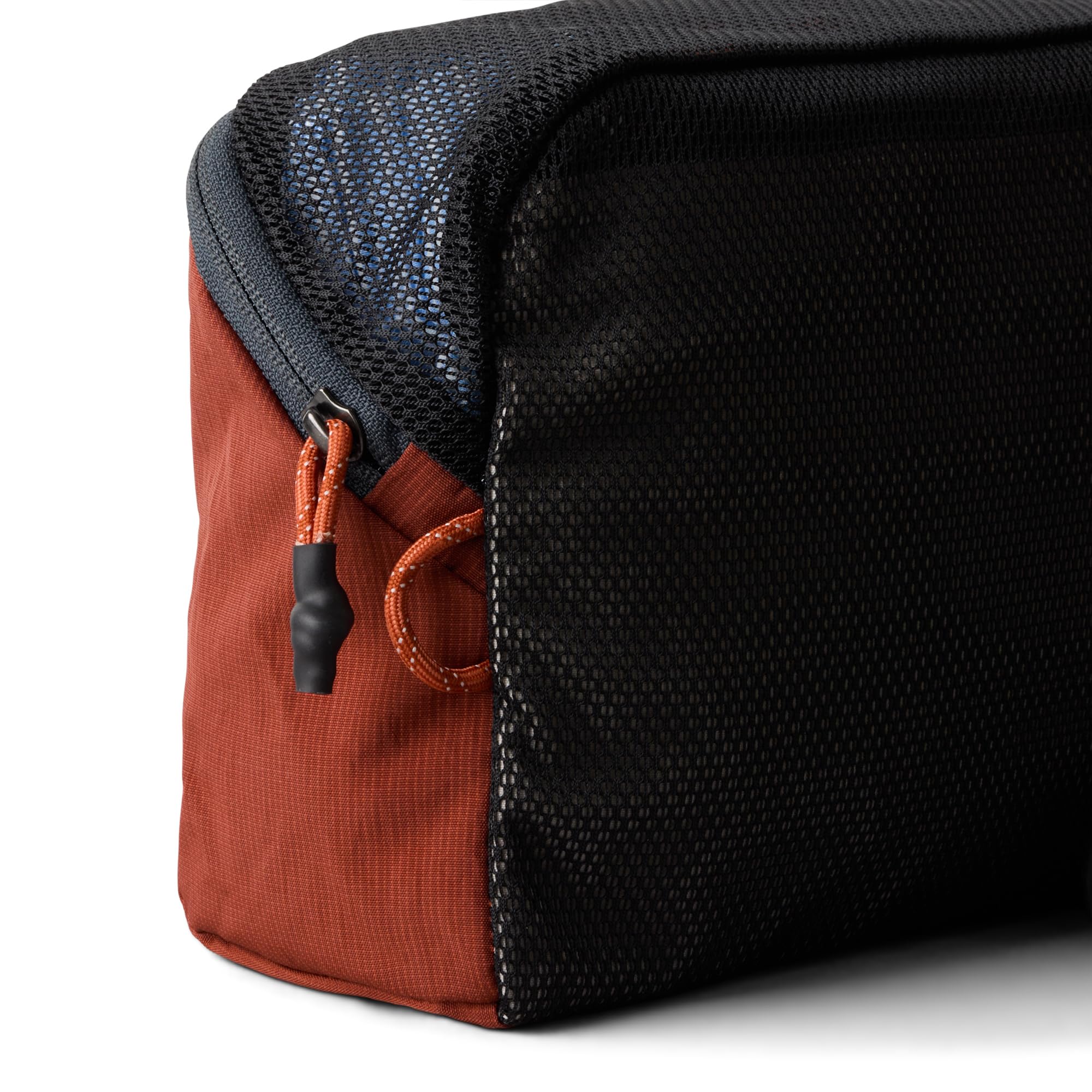 bellroy-packing-cube-12l-organisateur-valise-clay-extensible image 4