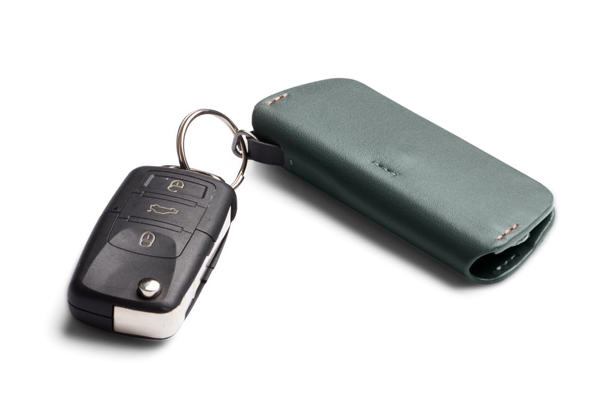 bellroy-key-cover-3e-dition-porte-cl-s-cuir-everglade-4-8-cl-s image 4