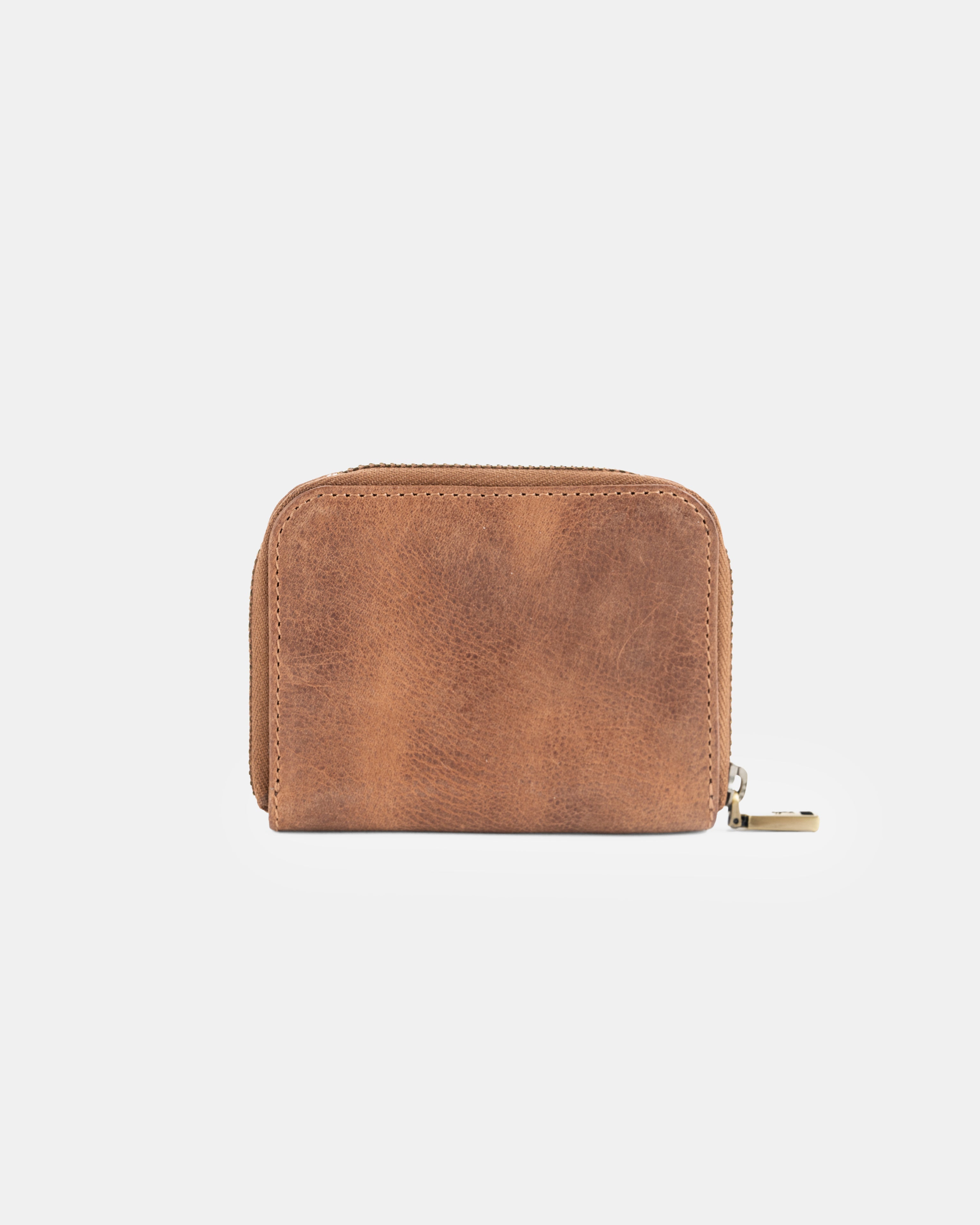 berliner-bags-braga-portefeuille-cuir-camel-slim-zip image 7