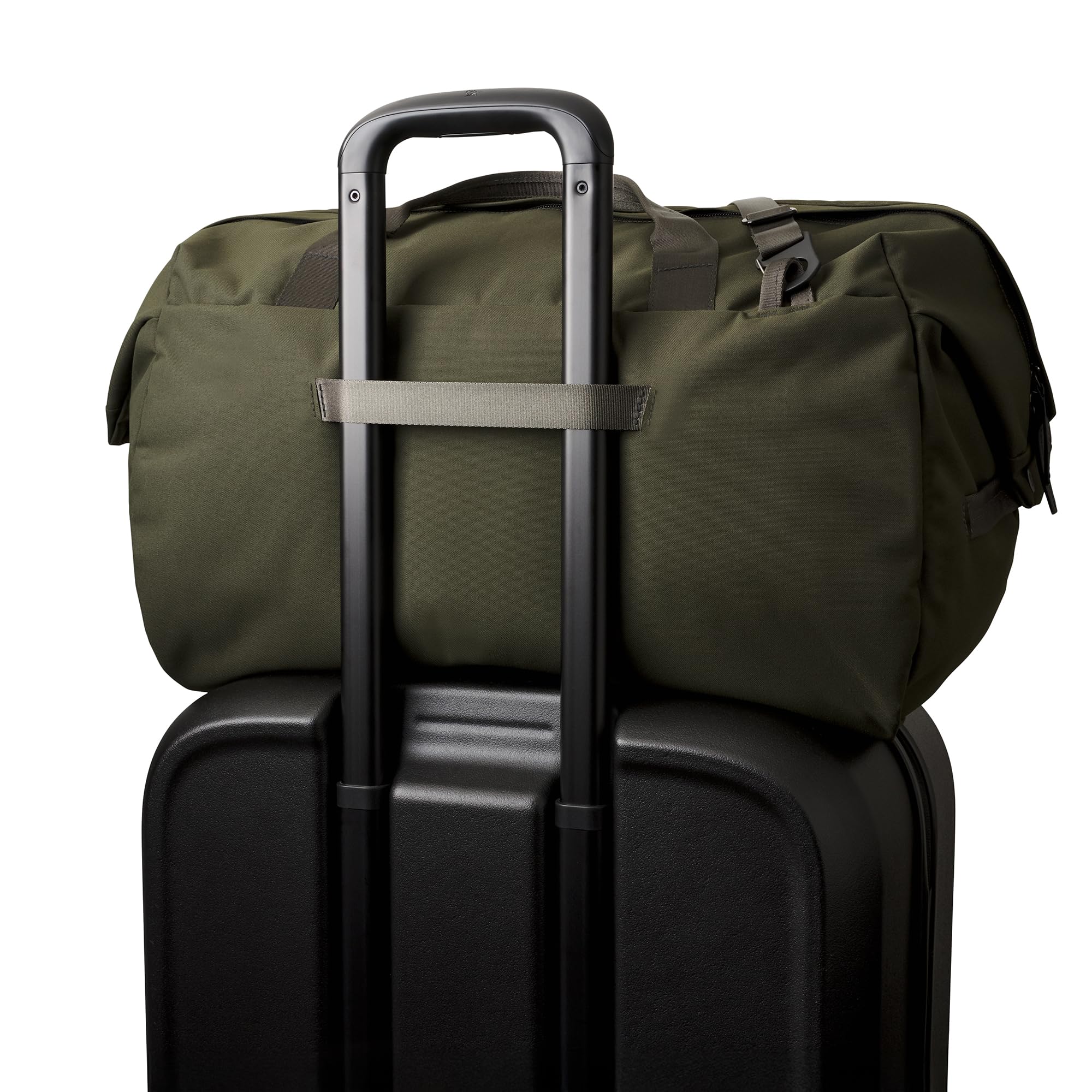 bellroy-classic-duffel-45-l-sac-voyage-olive image 6