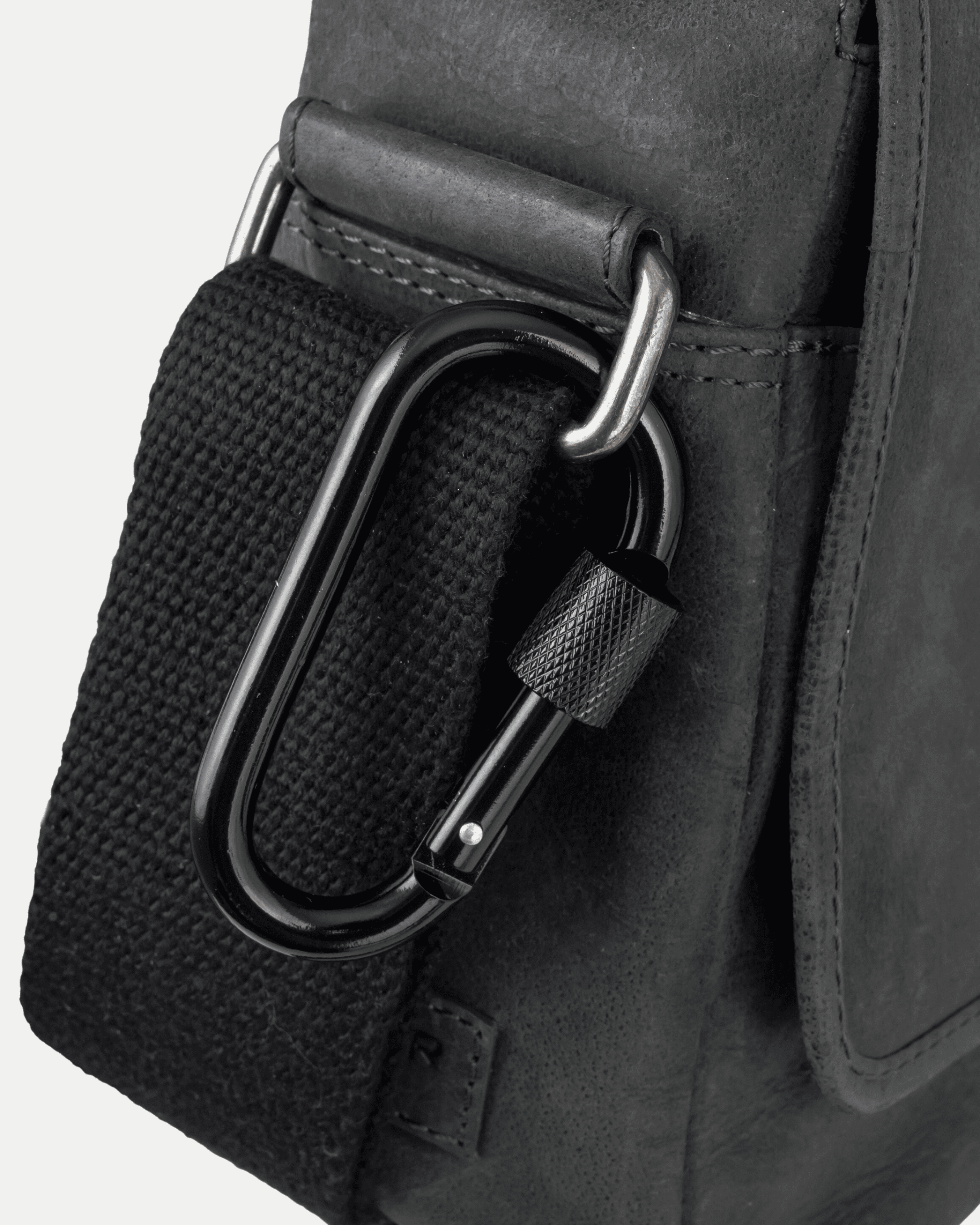 berliner-bags-x-berg-sacoche-gris-fonc-m-ordinateur image 4
