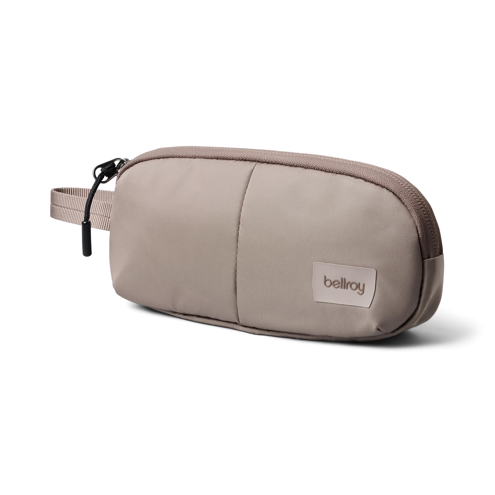 bellroy-laneway-tui-lunettes-double-seakelp image 8