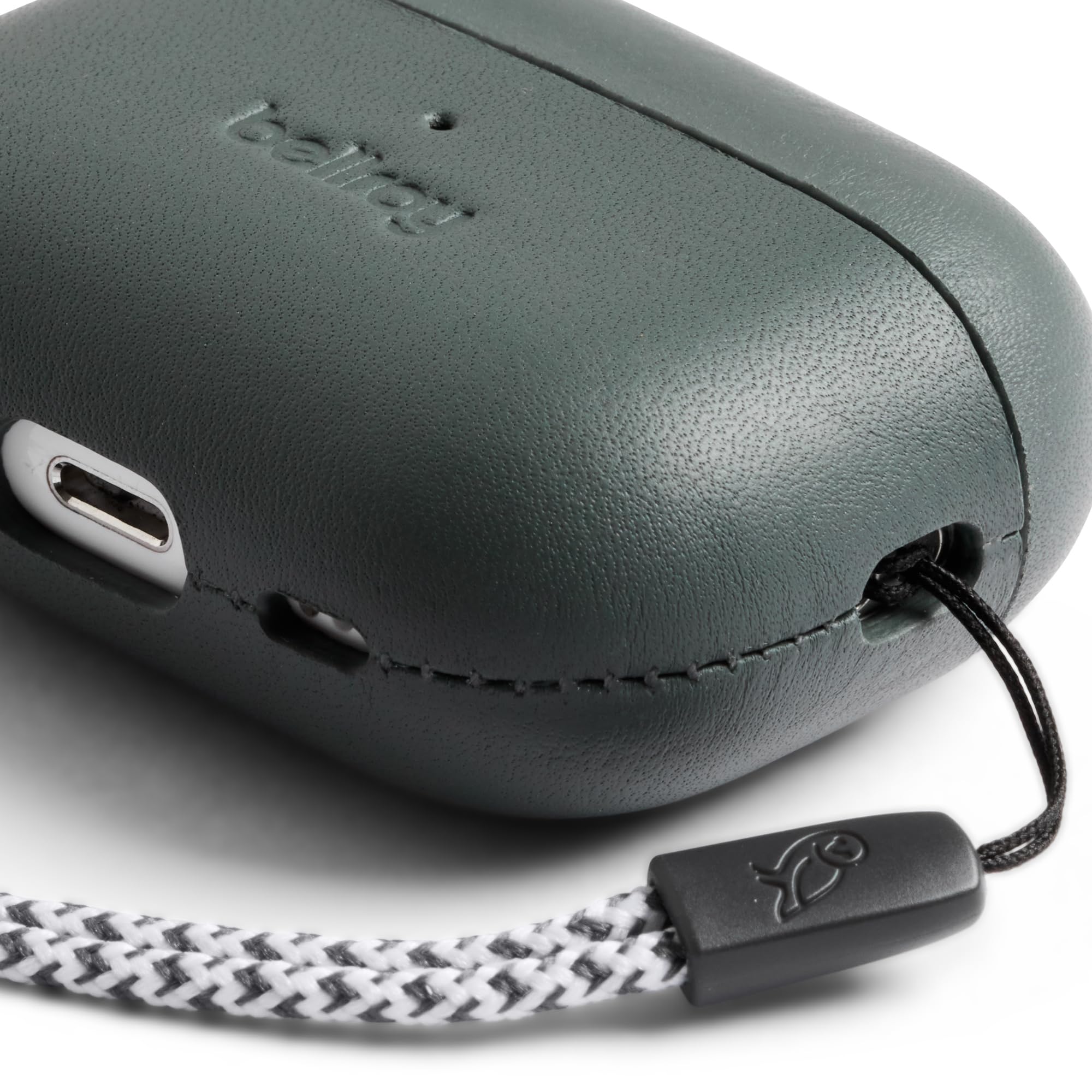 bellroy-earbud-cases-pod-jacket-pro-airpods-pro-2-everglade-cuir image 4