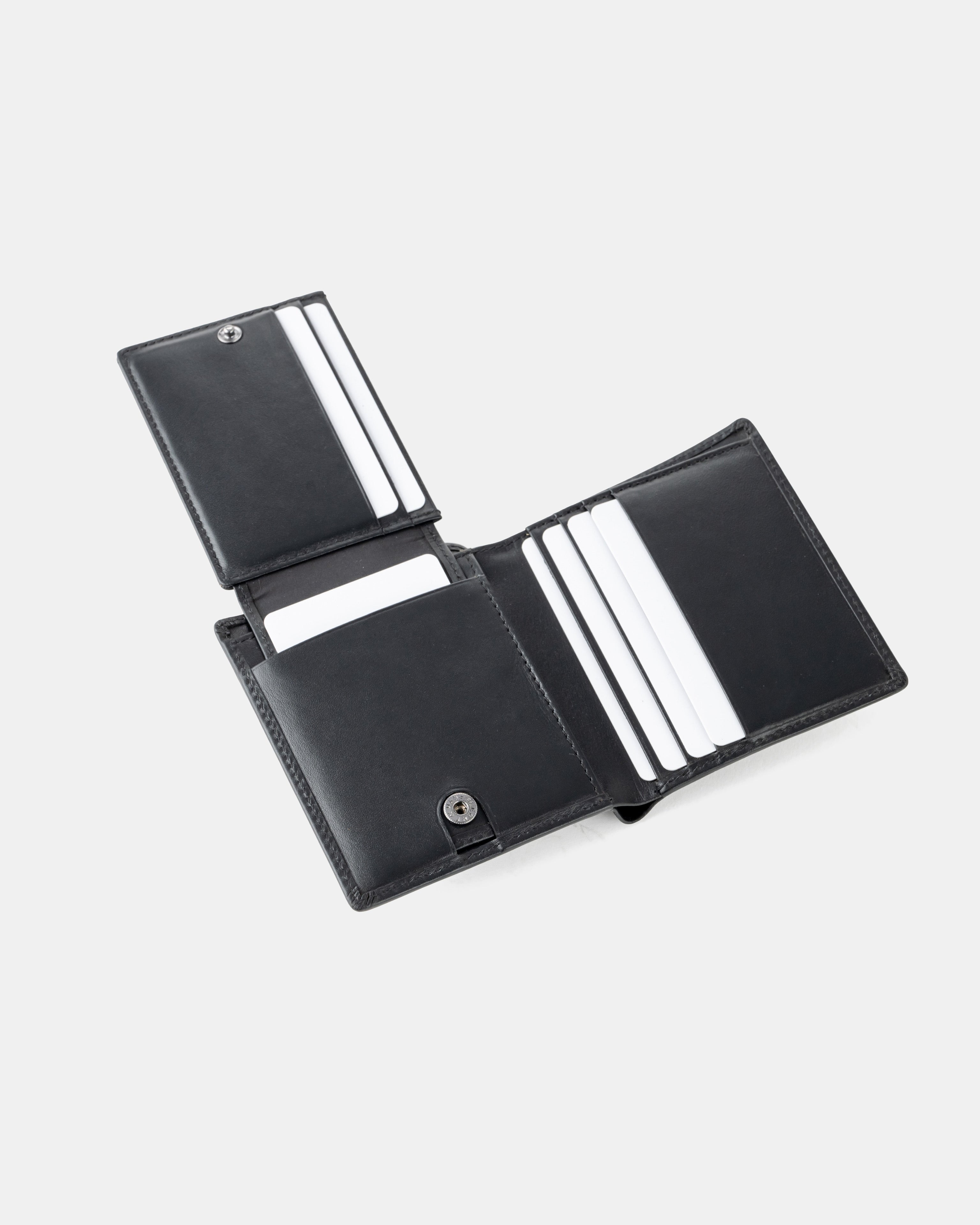 berliner-bags-enzo-portefeuille-cuir-noir-rfid-amovible image 6