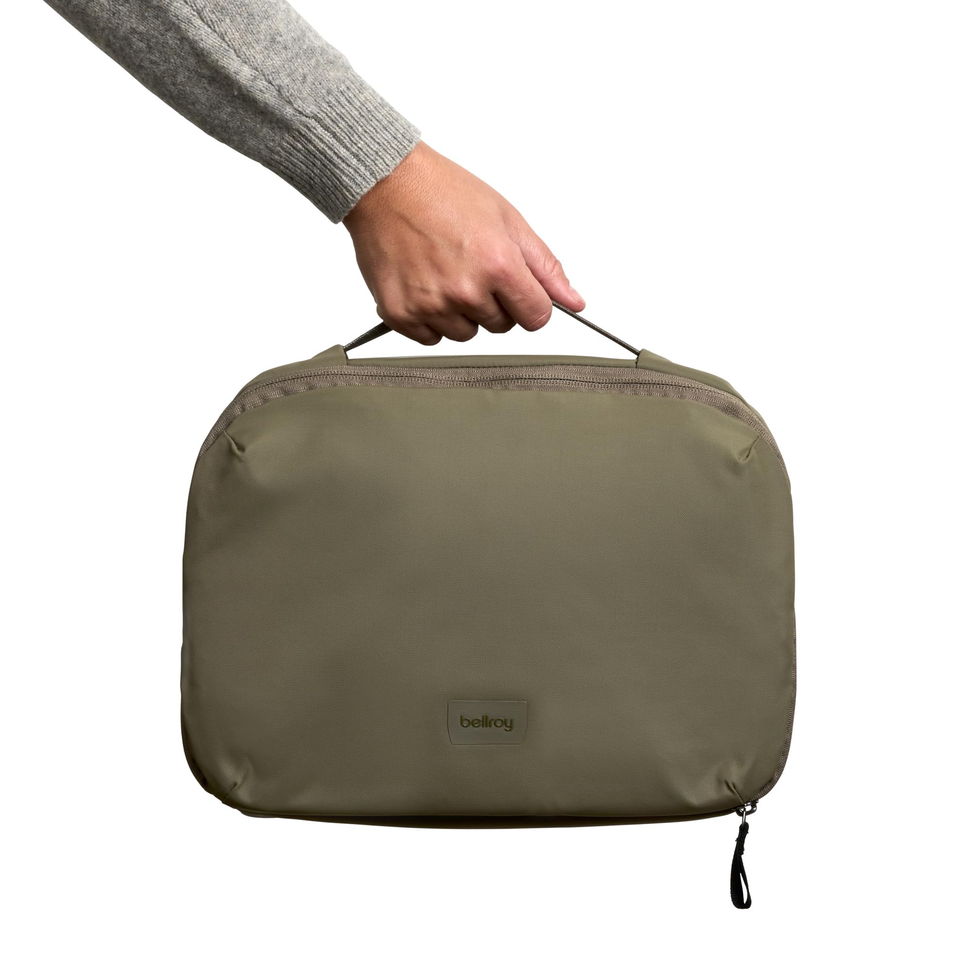 bellroy-toiletry-bags-trousse-suspendre-plus-8l-seakelp image 6