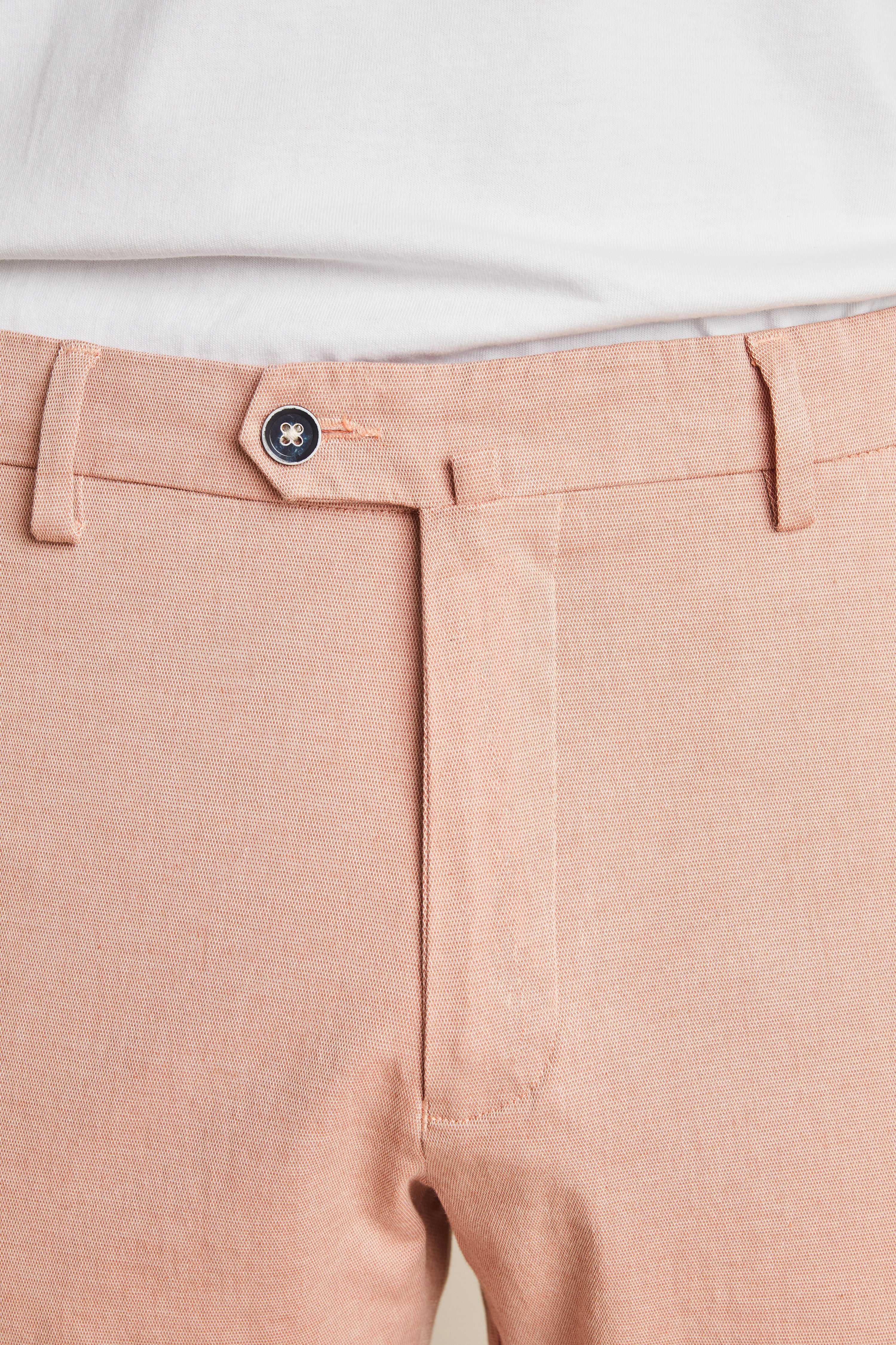 le-pantalon-chinos-homme-chino-a-rien-tomette-l-ger image 3