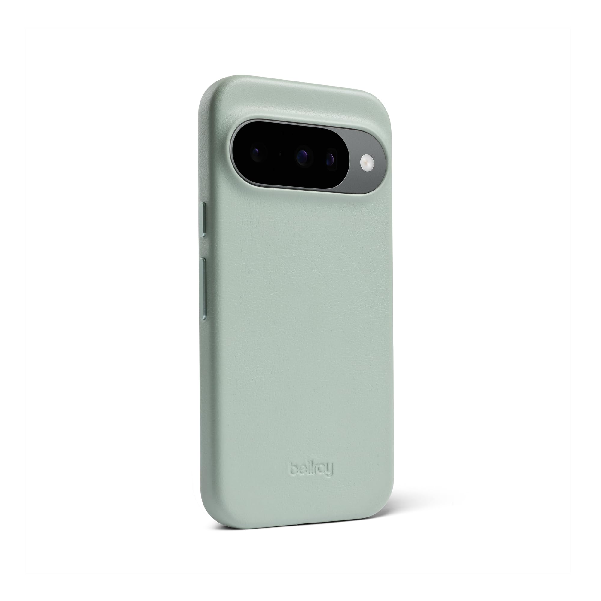 bellroy-leather-case-coque-cuir-pixel-10-pro-black-fine image 5