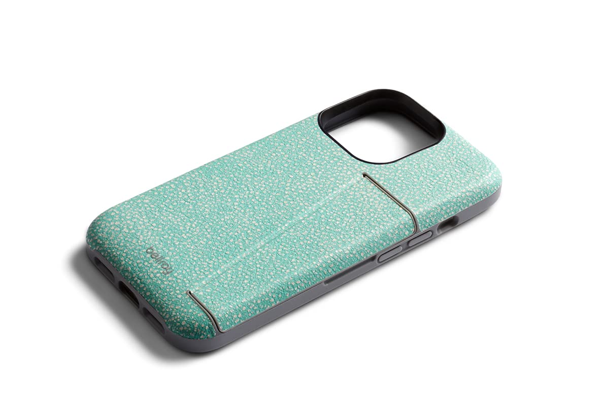bellroy-phone-case-cuir-iphone-13-pro-lagoon-3-cartes image 3
