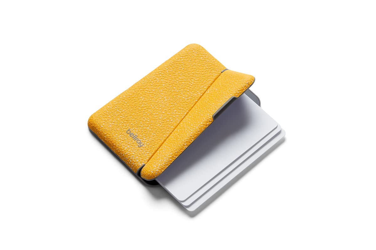 bellroy-wallets-mod-porte-cartes-cuir-slim-magn-tique image 7