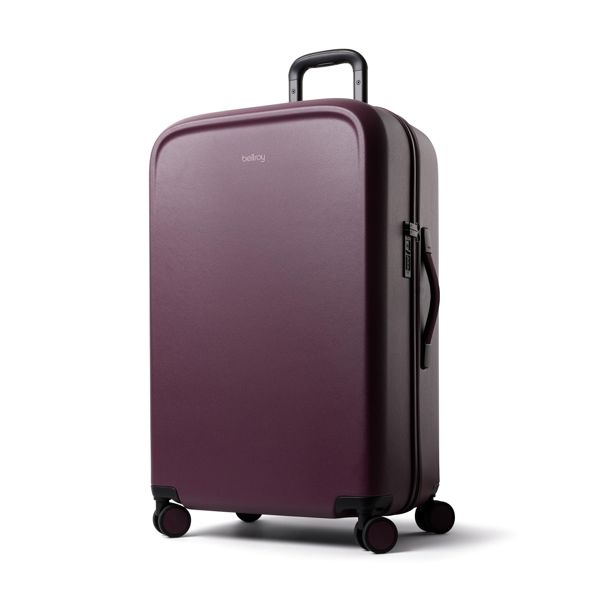 bellroy-transit-check-in-large-valise-101-l-fig-rigide image 1