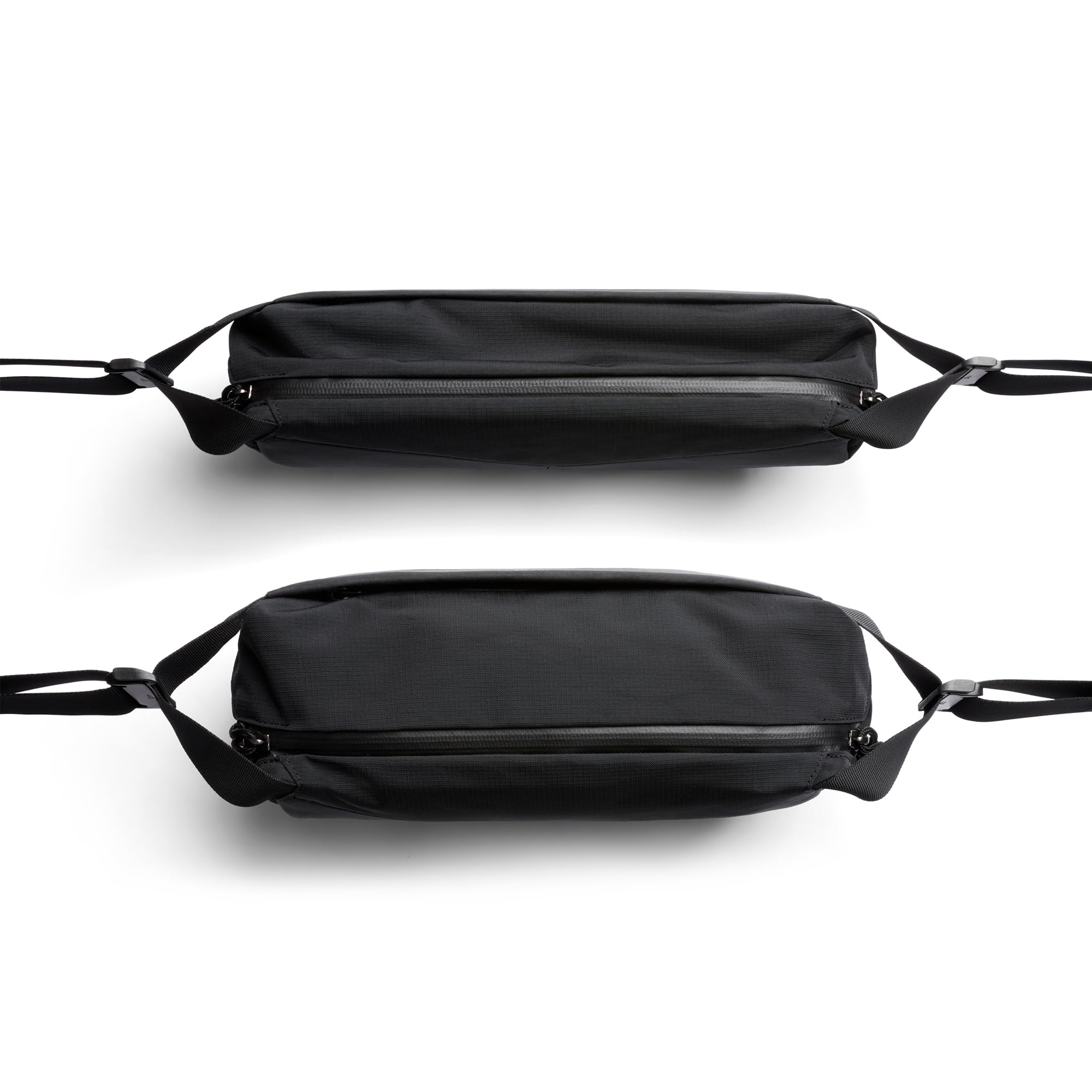 bellroy-venture-sling-6l-sac-bandouli-re-black-recycl image 4
