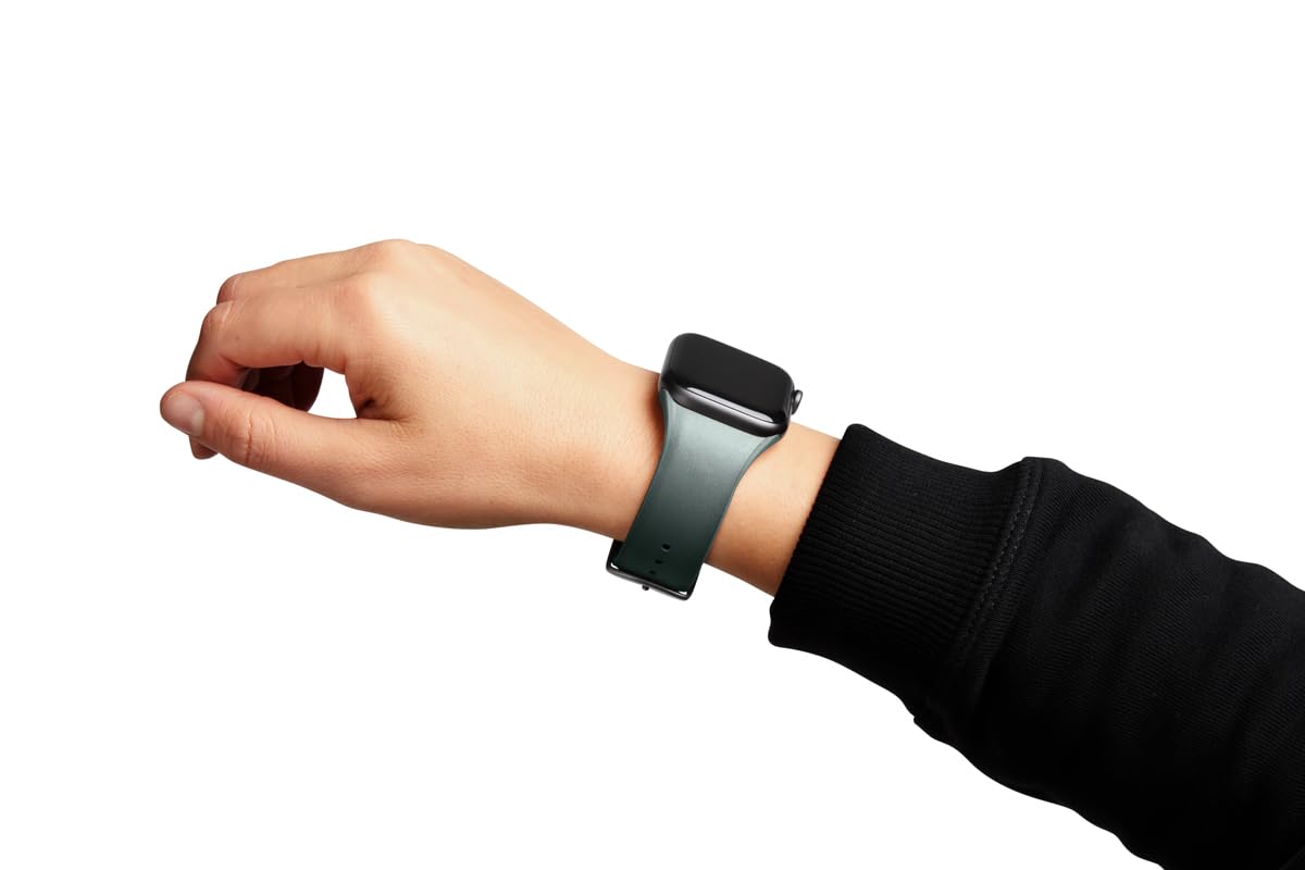 bellroy-watch-strap-large-bracelet-apple-watch-42-49mm-cuir image 6