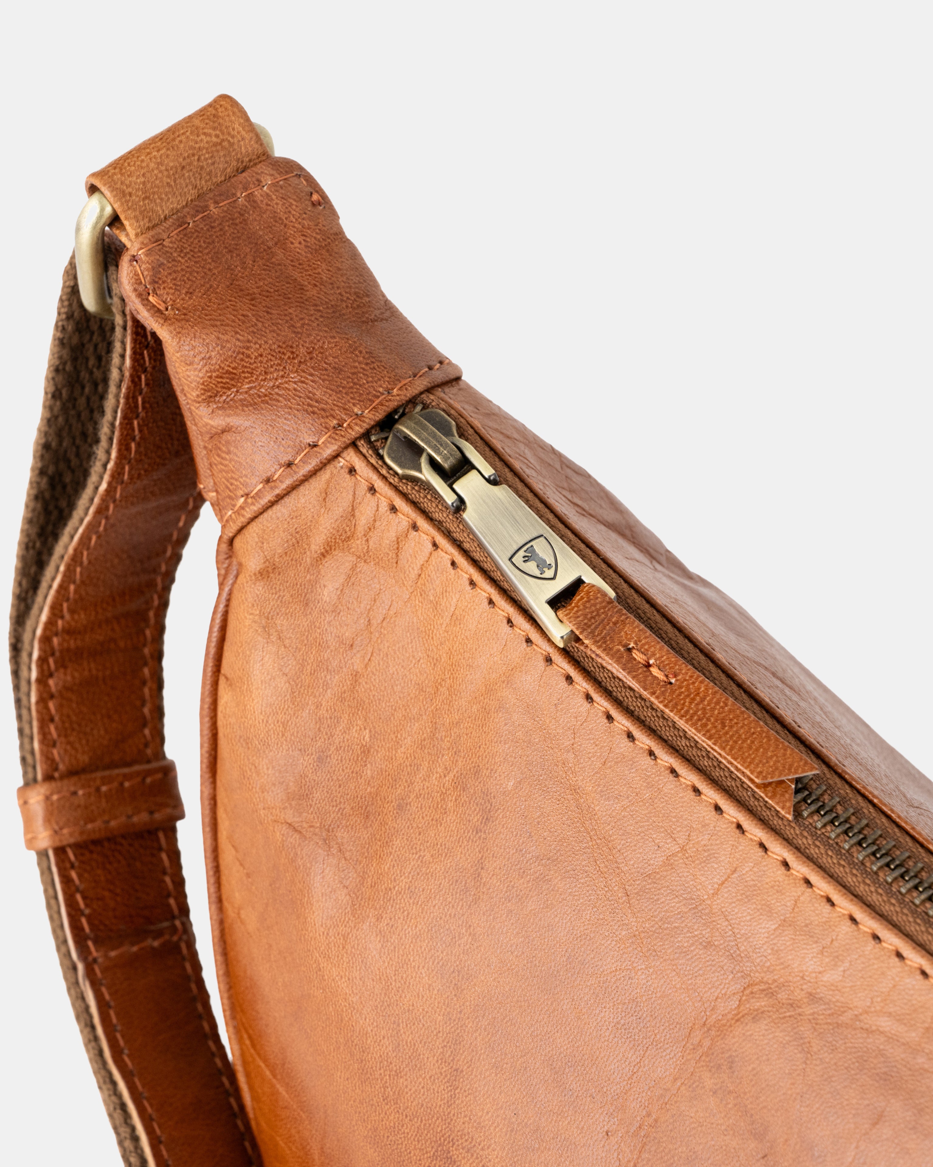 berliner-bags-luna-vintage-sac-bandouli-re-cuir image 7
