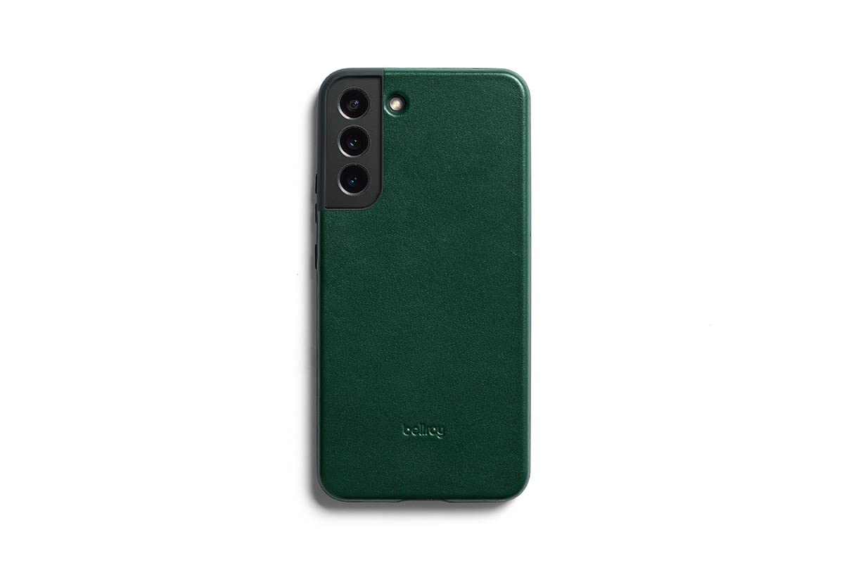 bellroy-tui-s22-plus-coque-cuir-terracotta-slim image 7