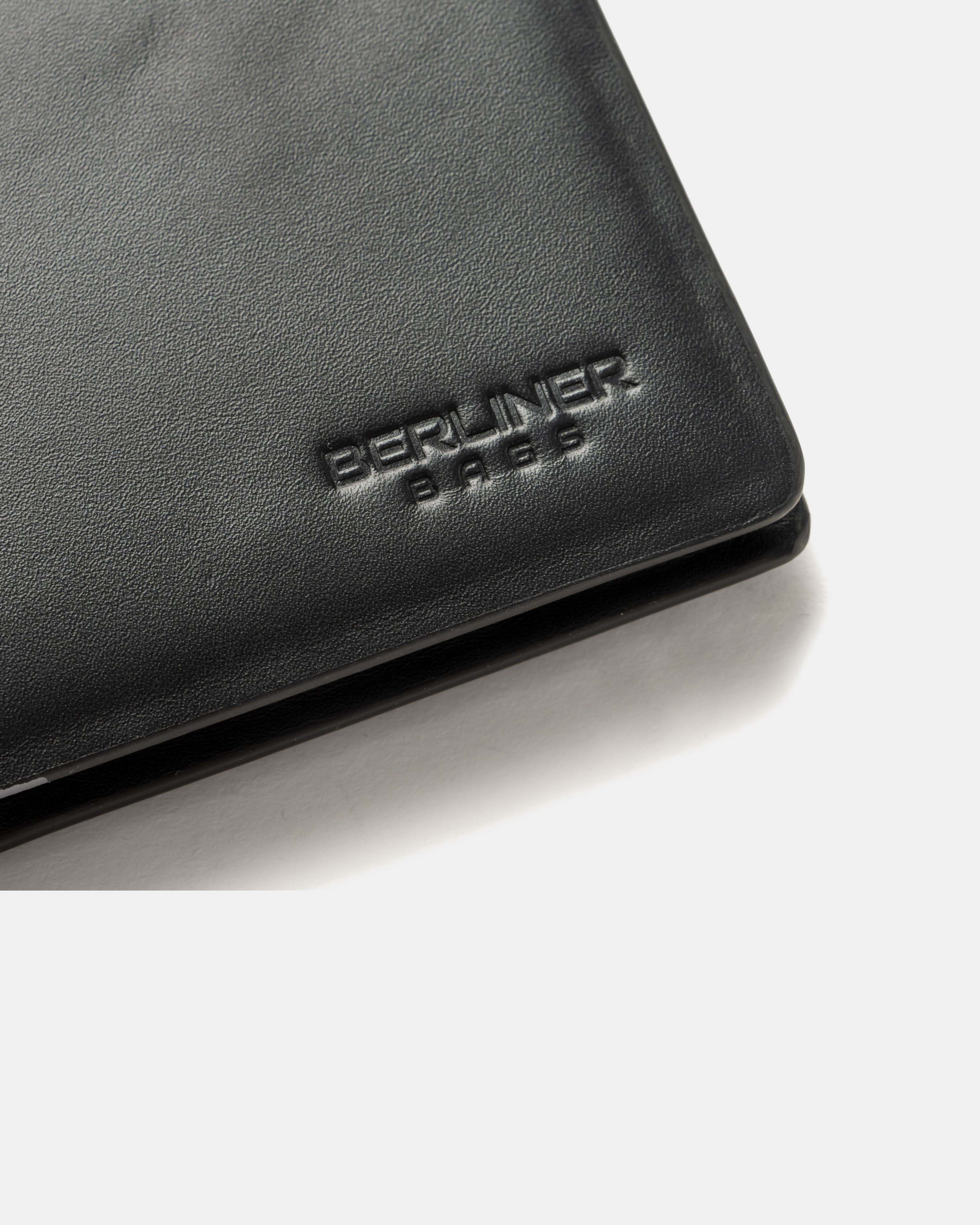 berliner-bags-parker-portefeuille-cuir-noir-anti-rfid image 6