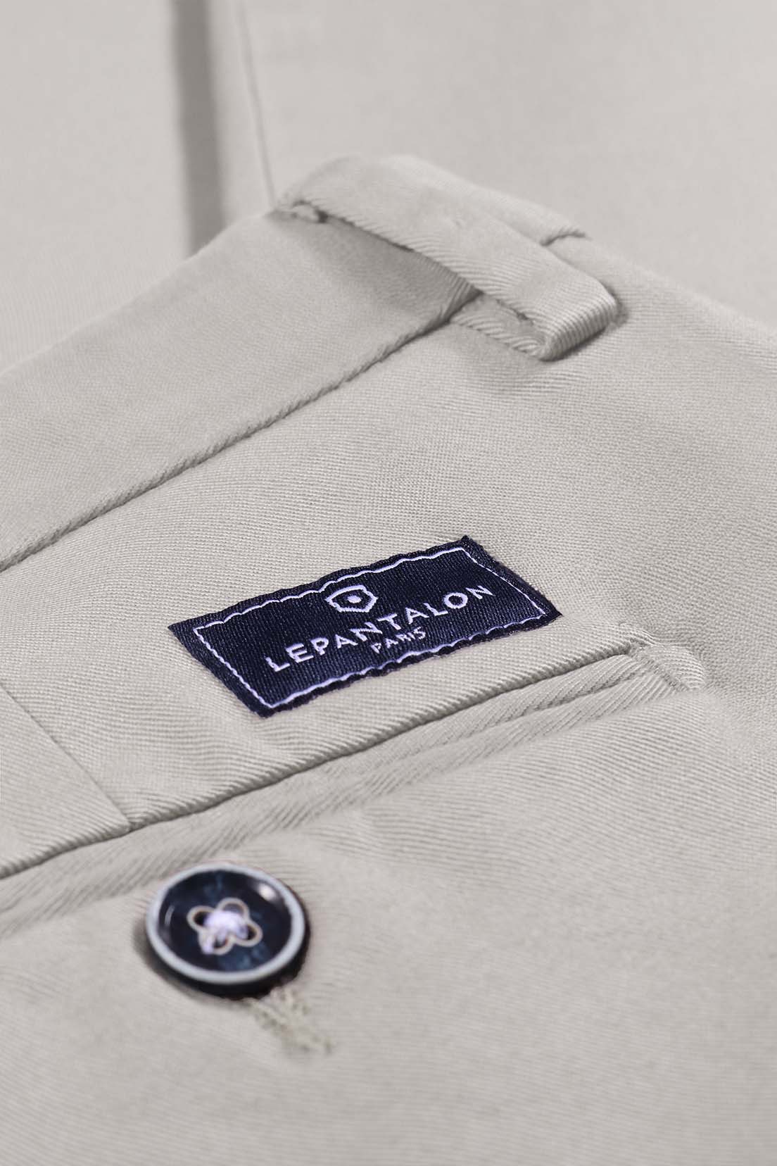 le-pantalon-chinos-fm-lpc-31-chino-mastic-semi-slim image 7