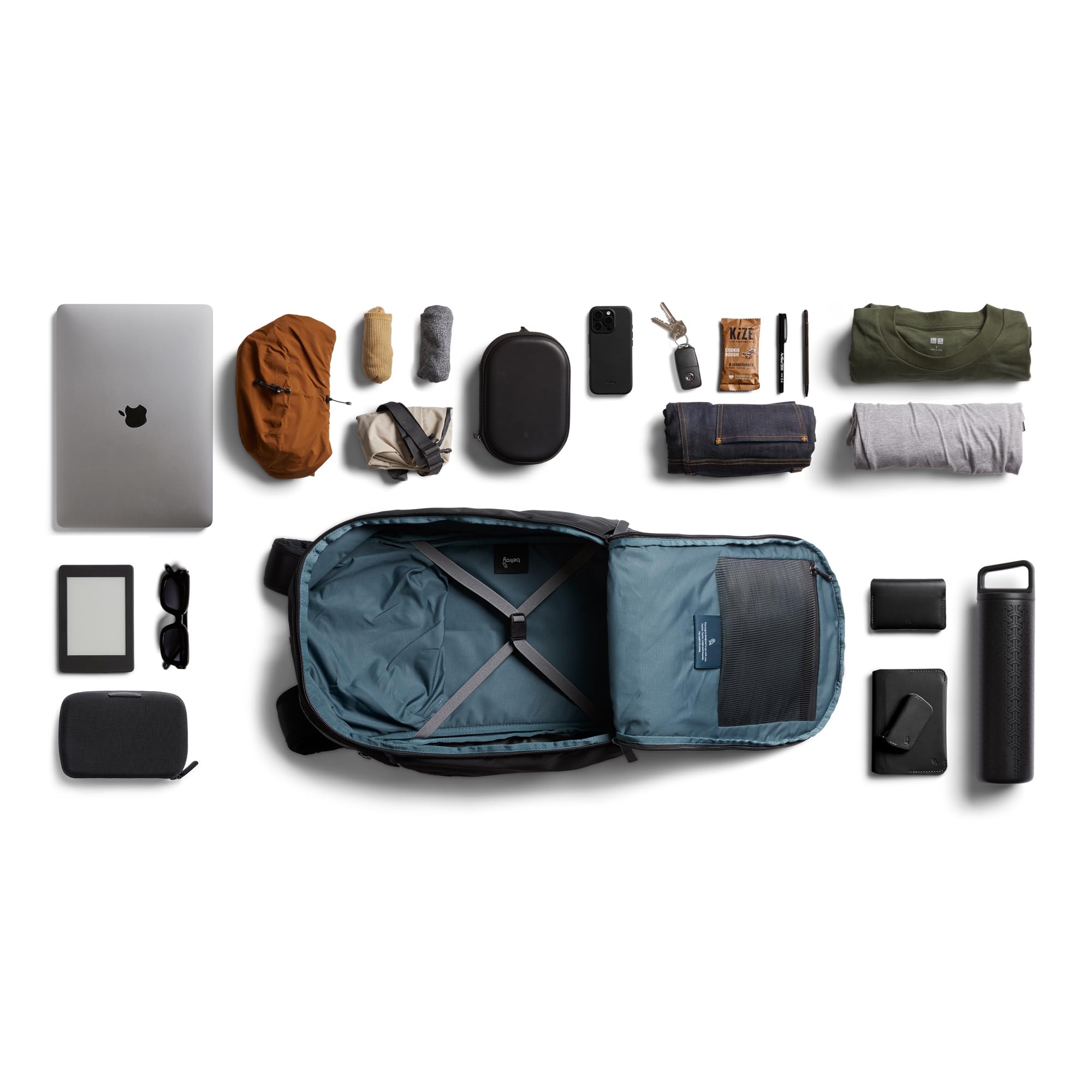 bellroy-transit-workpack-pro-sac-dos-22-l-noir-16 image 6