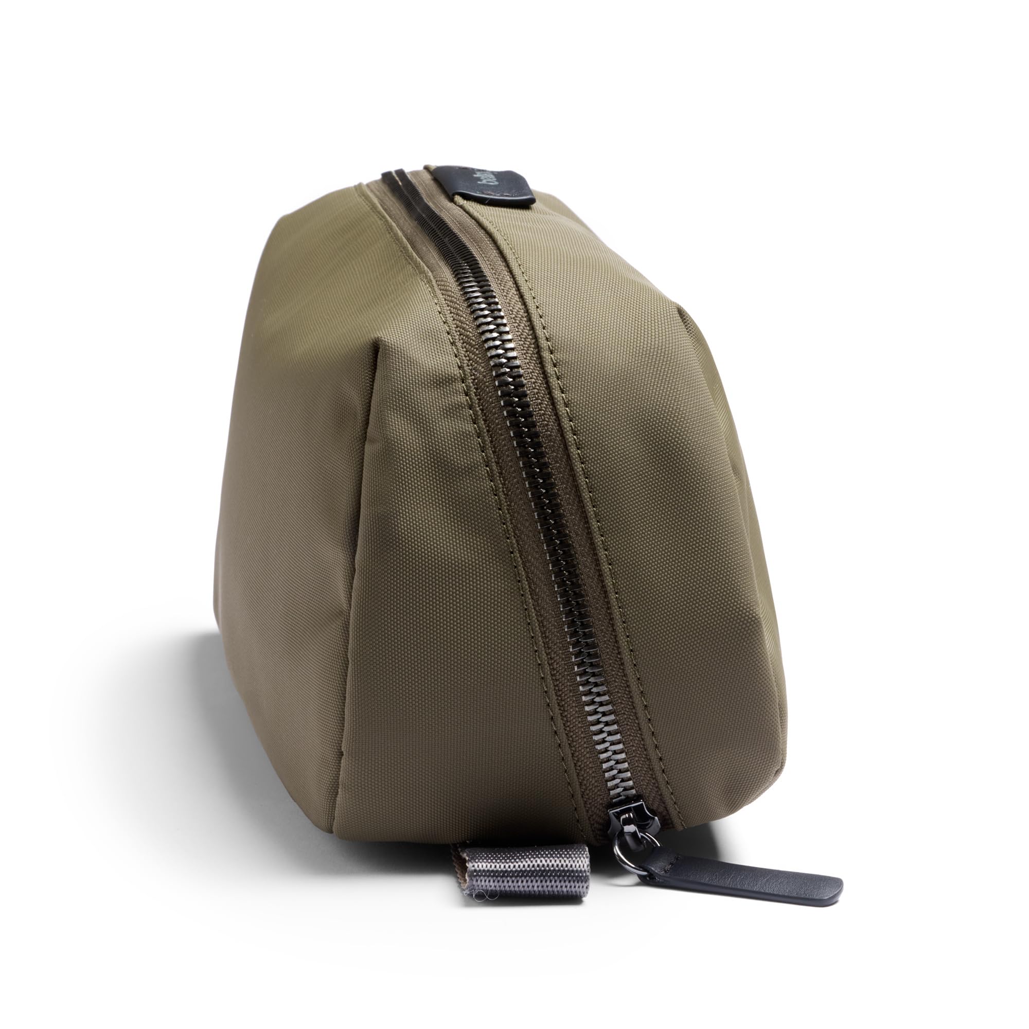 bellroy-toiletry-kit-plus-trousse-de-toilette-seakelp-grand image 3