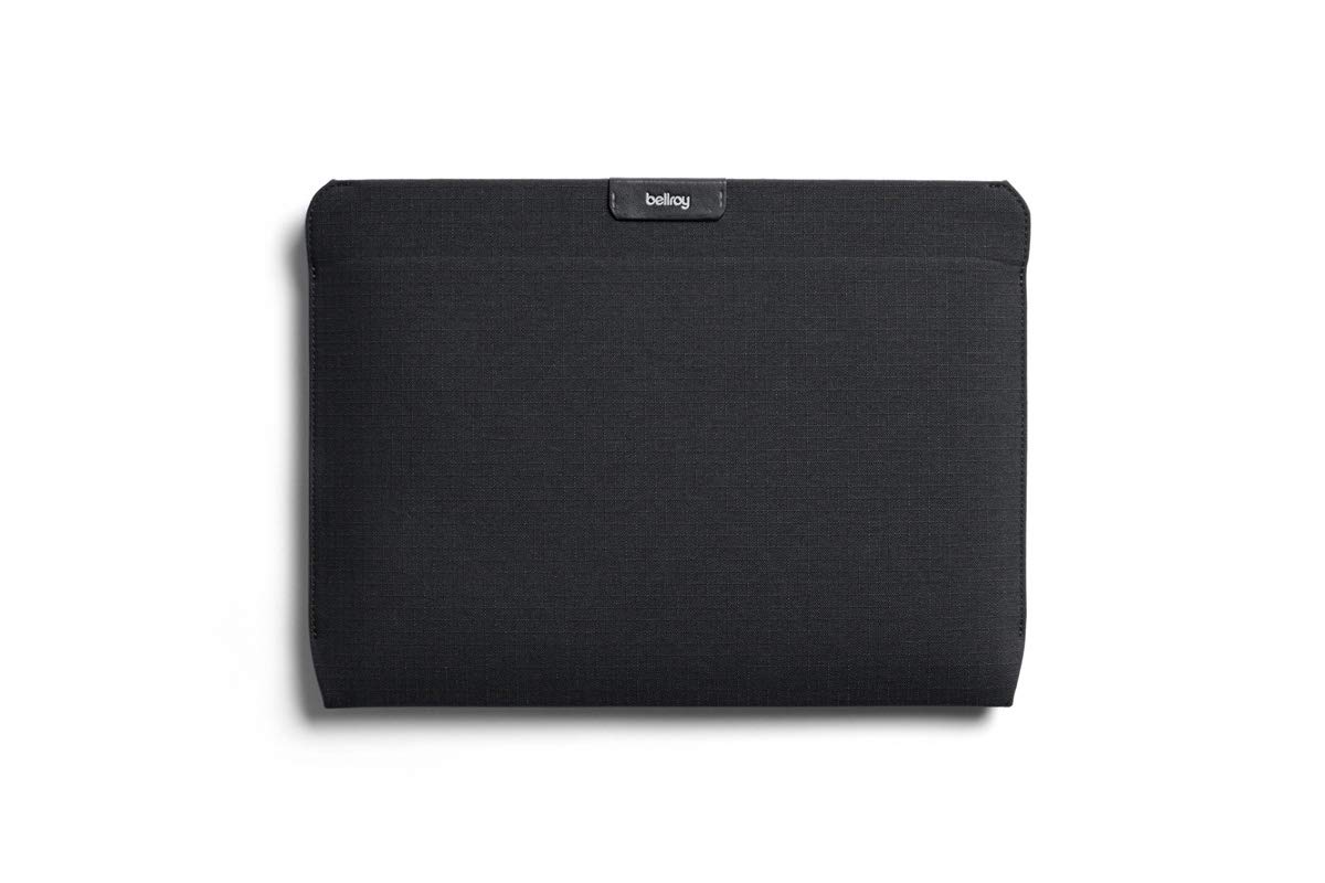 bellroy-laptop-sleeve-housse-13-midnight-recycl-e image 3