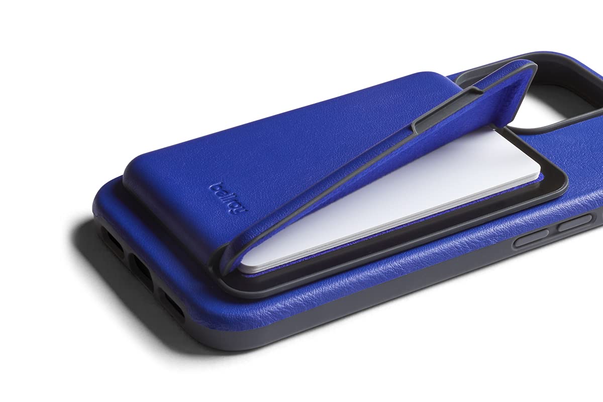 bellroy-mod-tui-t-l-phone-cuir-cobalt-porte-cartes image 5