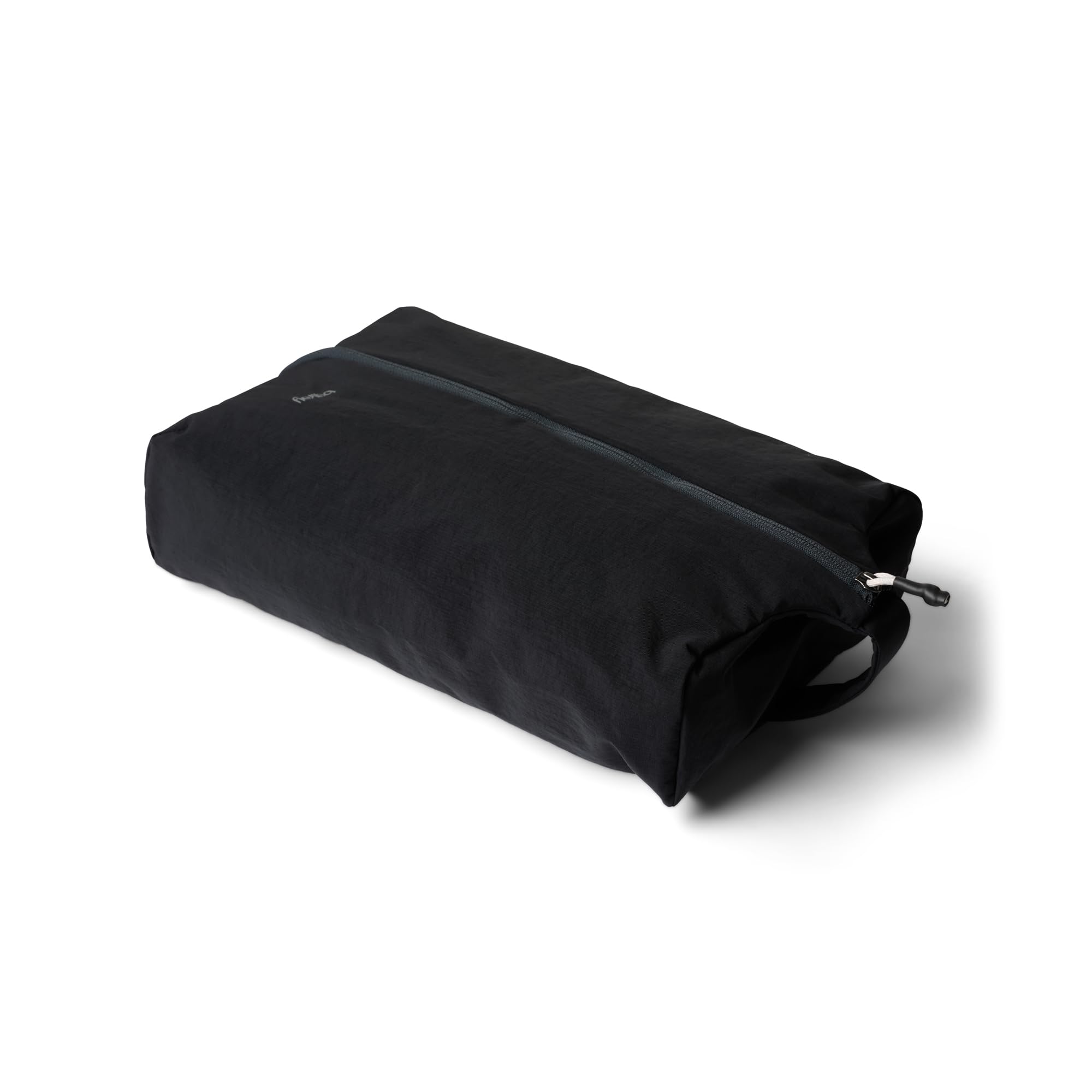 bellroy-lite-packing-caddy-organisateur-bagage-10-l-noir image 1