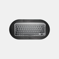 darksails-bureau-tapis-clavier-cuir-noir-40x20-sans-couture image 3