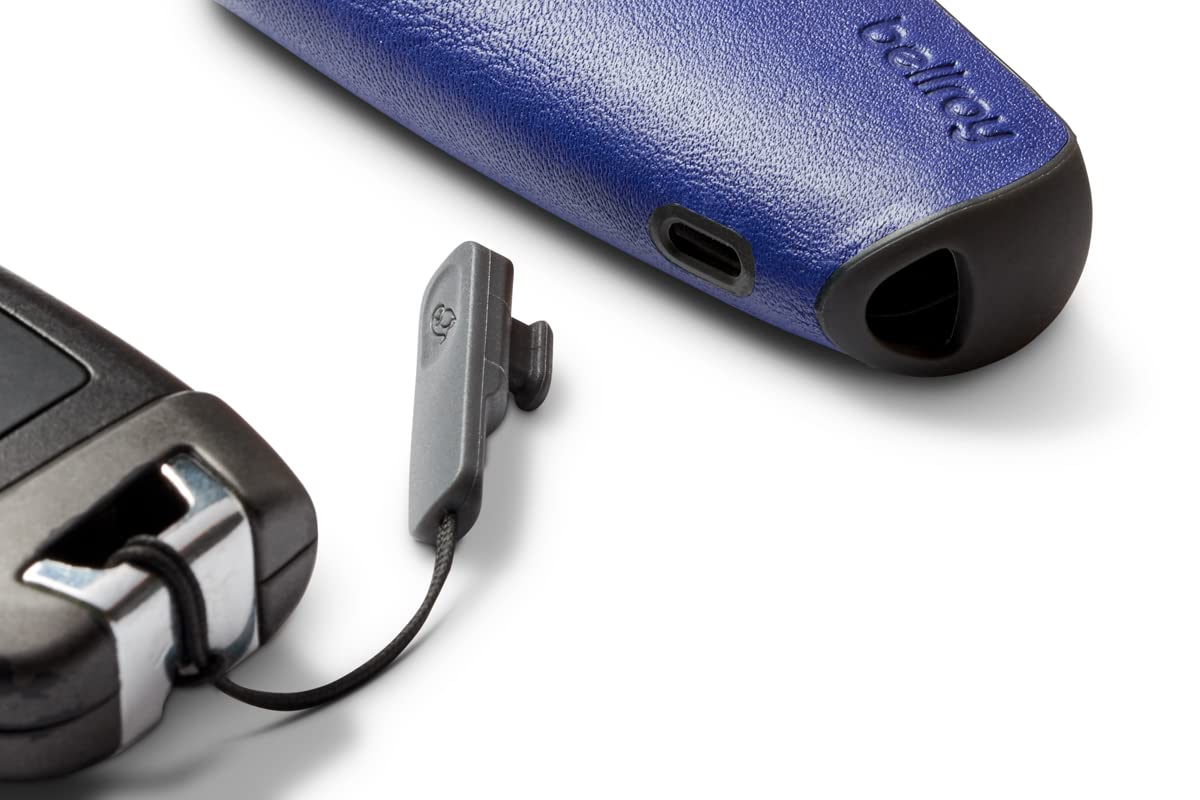 bellroy-key-case-tui-cl-s-cuir-cobalt-5-cl-s image 3
