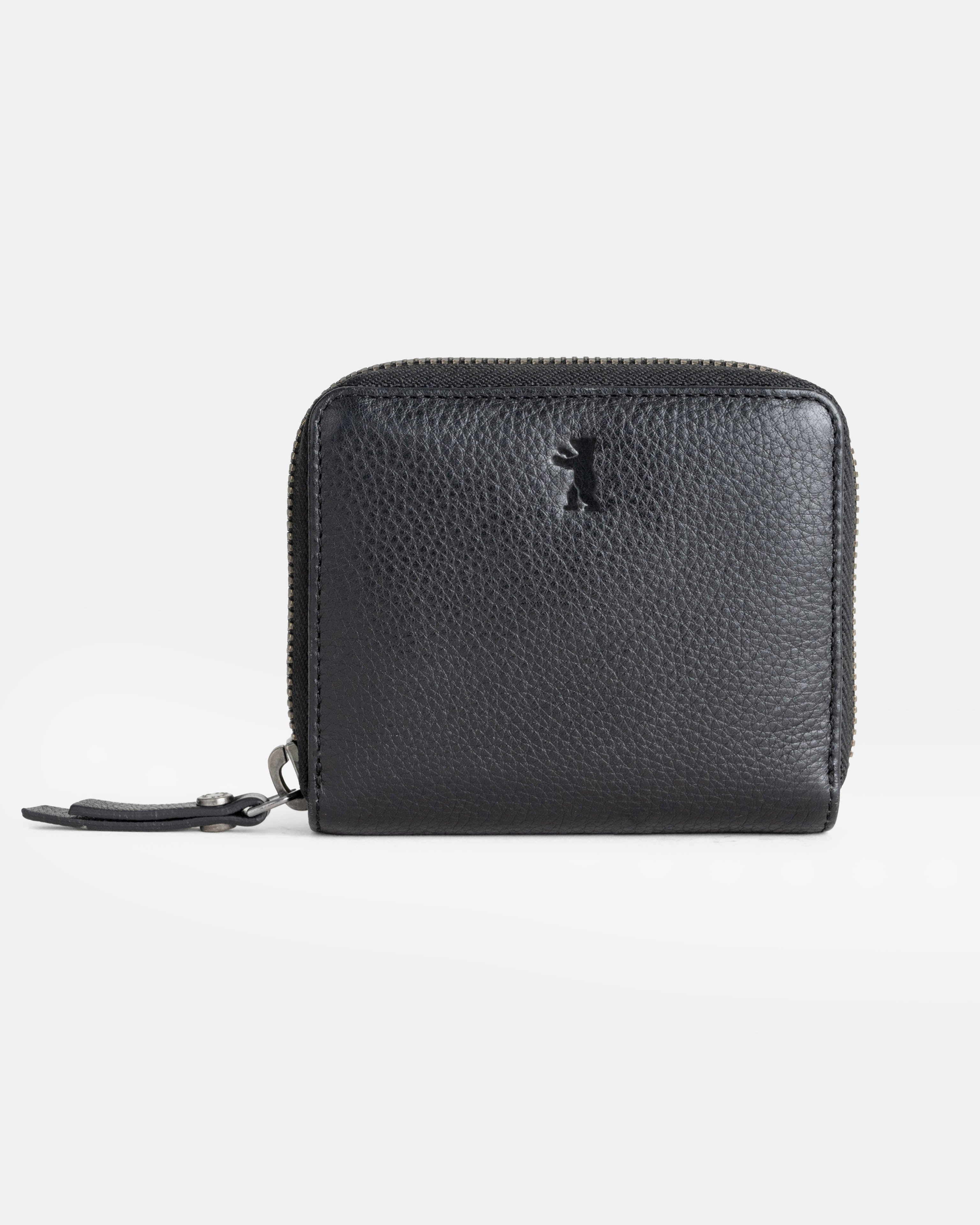 berliner-bags-palermo-portefeuille-slim-noir-rfid-8-cartes image 3