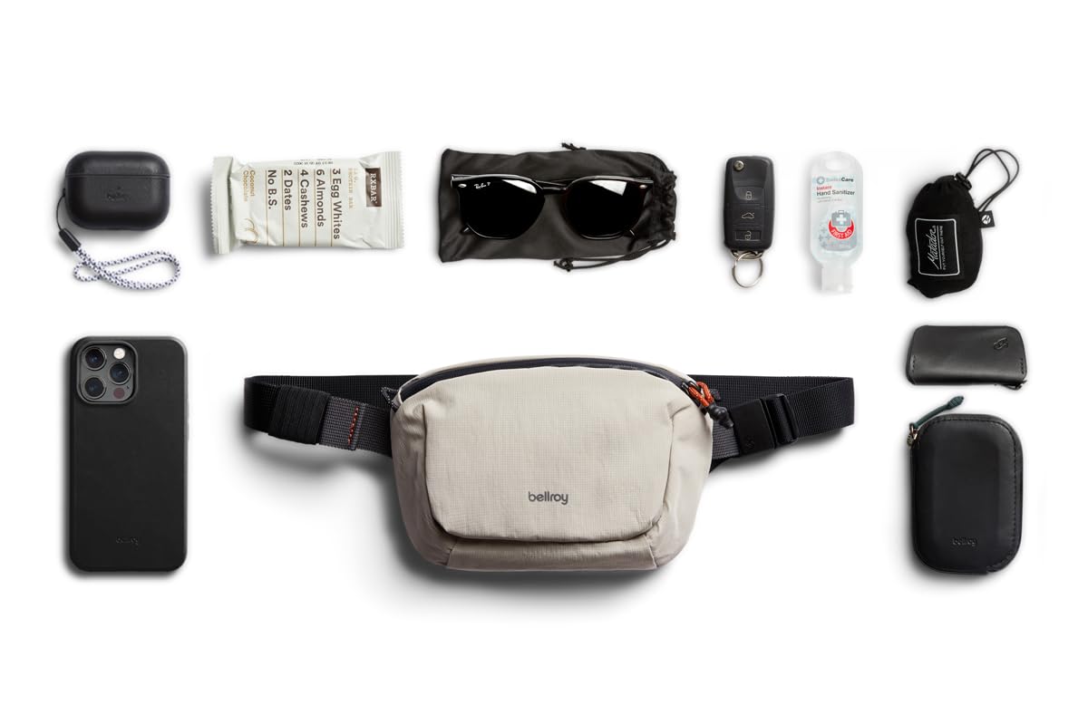 bellroy-lite-belt-bag-sac-banane-bandouli-re-l-g-re image 6