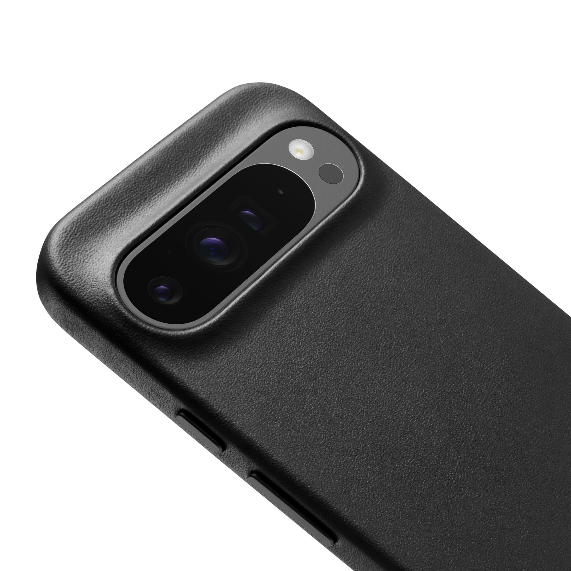 bellroy-leather-case-coque-pixel-9-pro-xl-cuir-noir image 4
