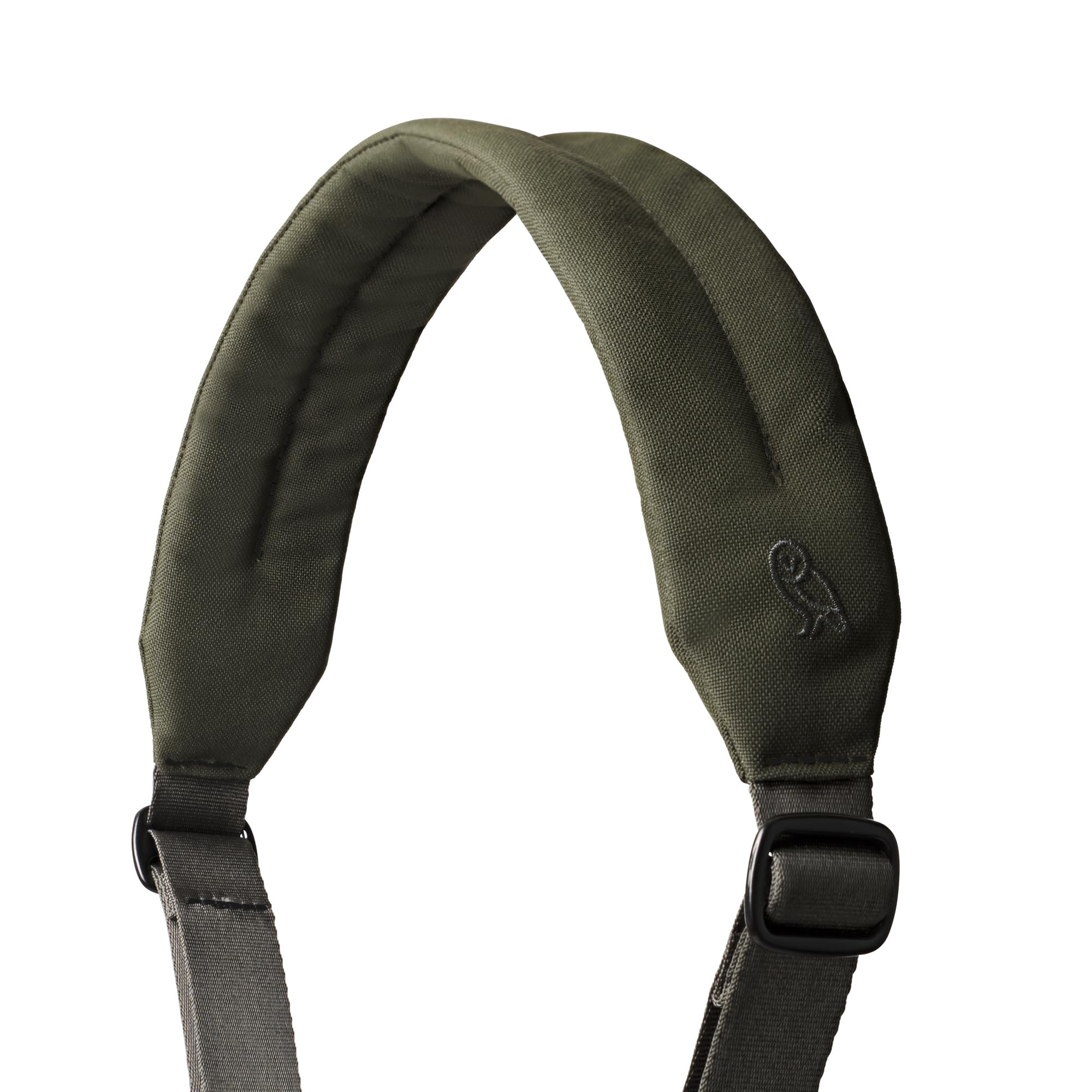 bellroy-classic-duffel-45-l-sac-voyage-olive image 7