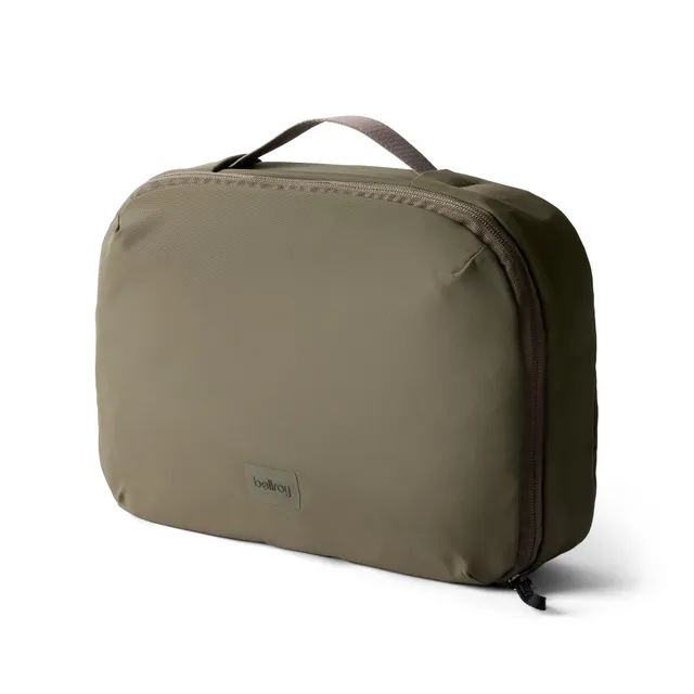 bellroy-toiletry-bags-trousse-suspendre-plus-8l-seakelp image 1