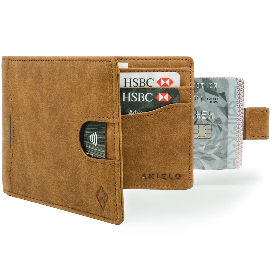 akielo-delta-collection-tan-edition-portefeuille-cuir-homme image 1
