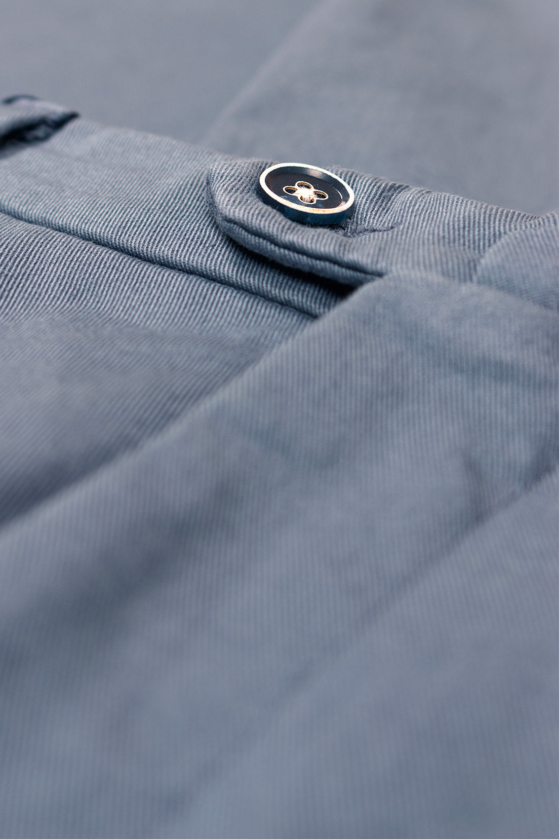 le-pantalon-chino-bleu-jasmin-pantalon-chino-homme-coton image 6