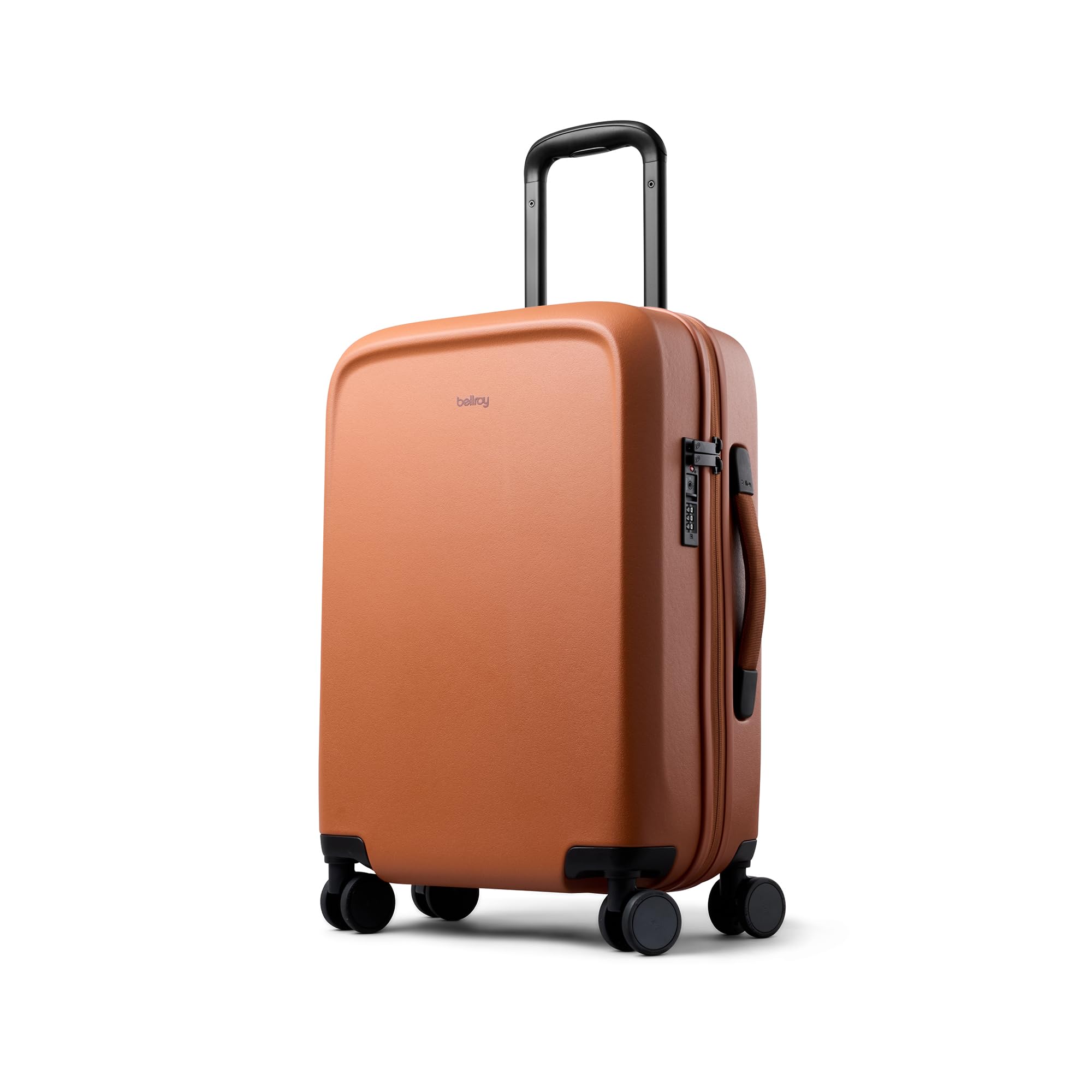 bellroy-luggage-transit-carry-on-valise-everglade-46l-rigide image 7