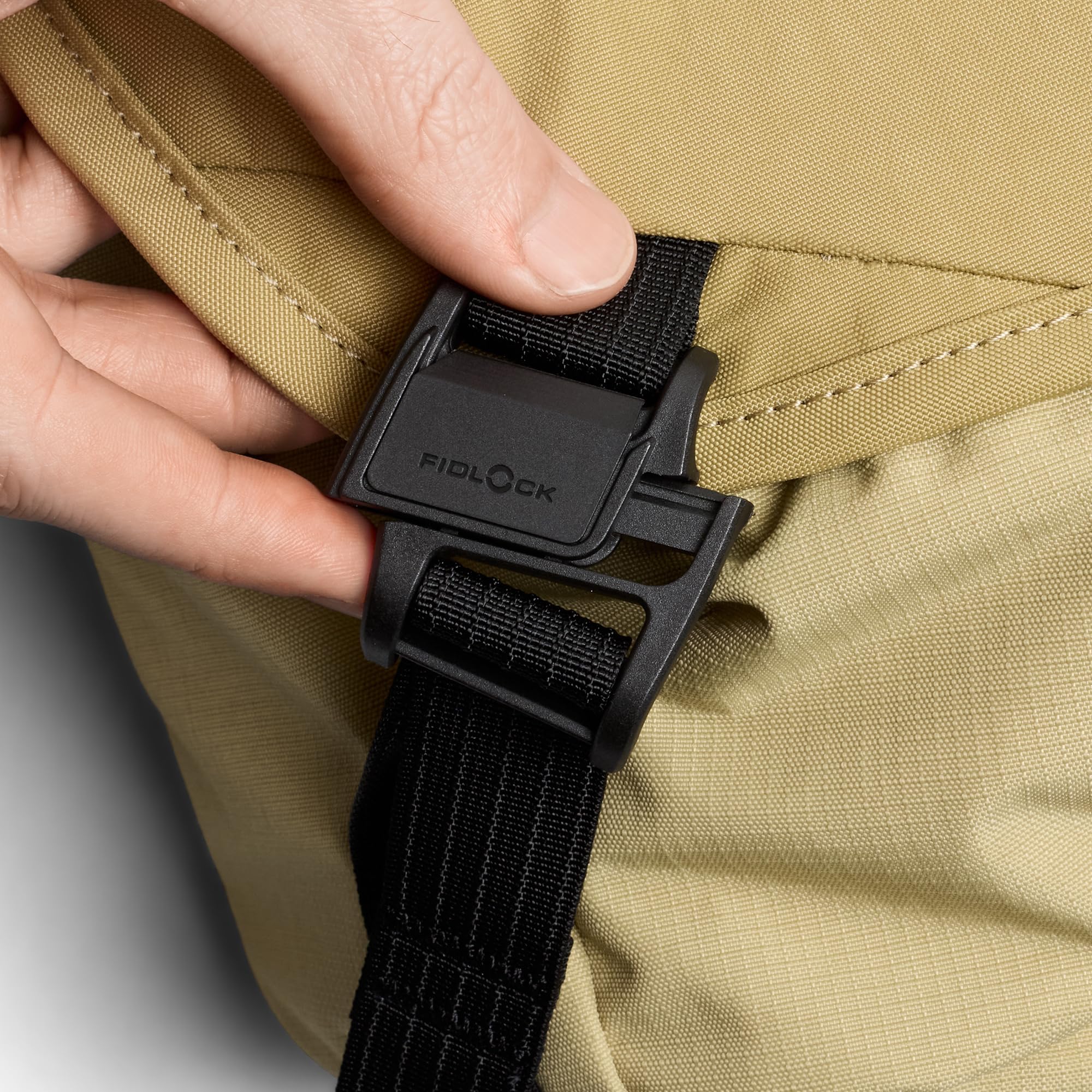 bellroy-venture-messenger-14-besace-safari-l-v-lo image 5