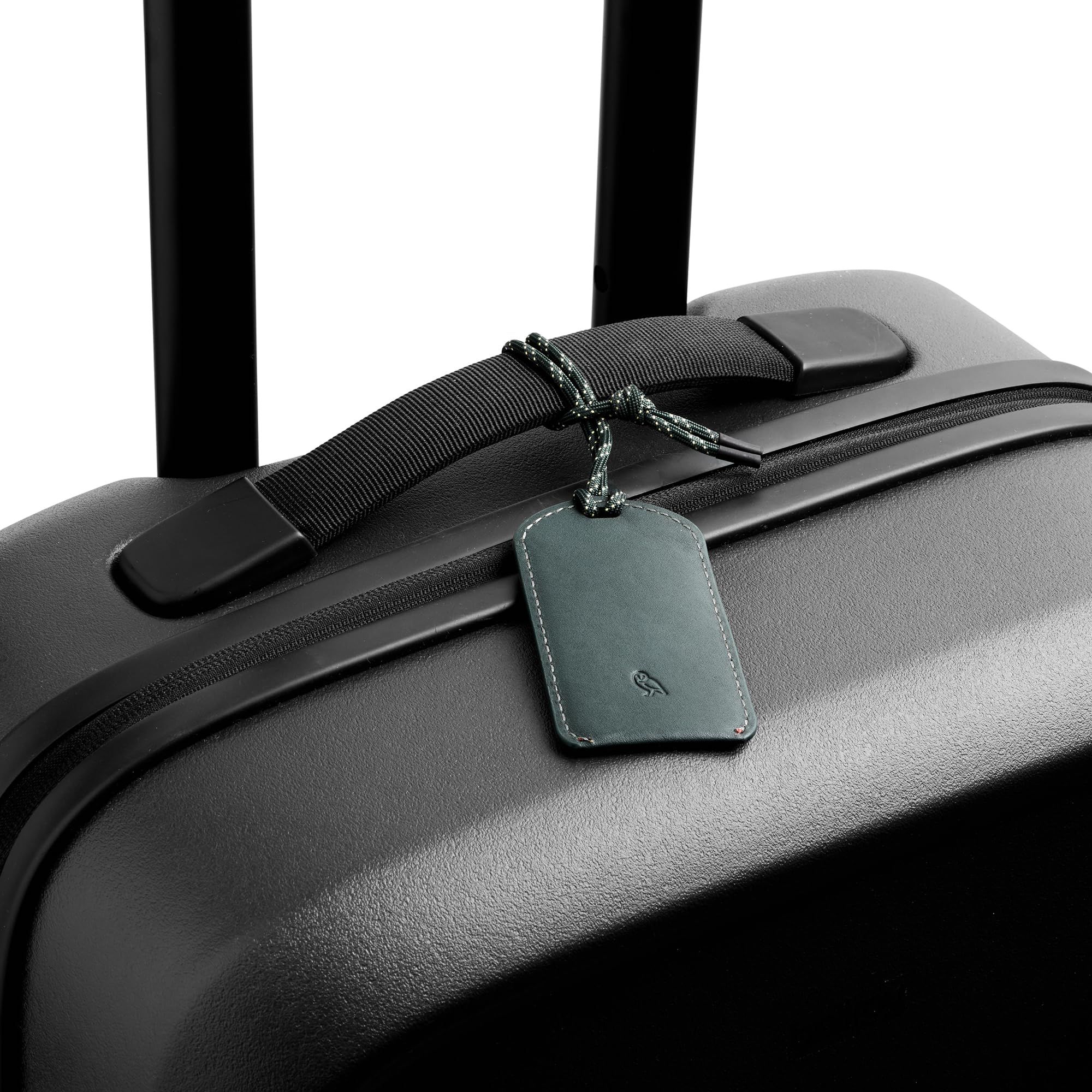 bellroy-travel-porte-adresse-cuir-everglade-bagage image 6