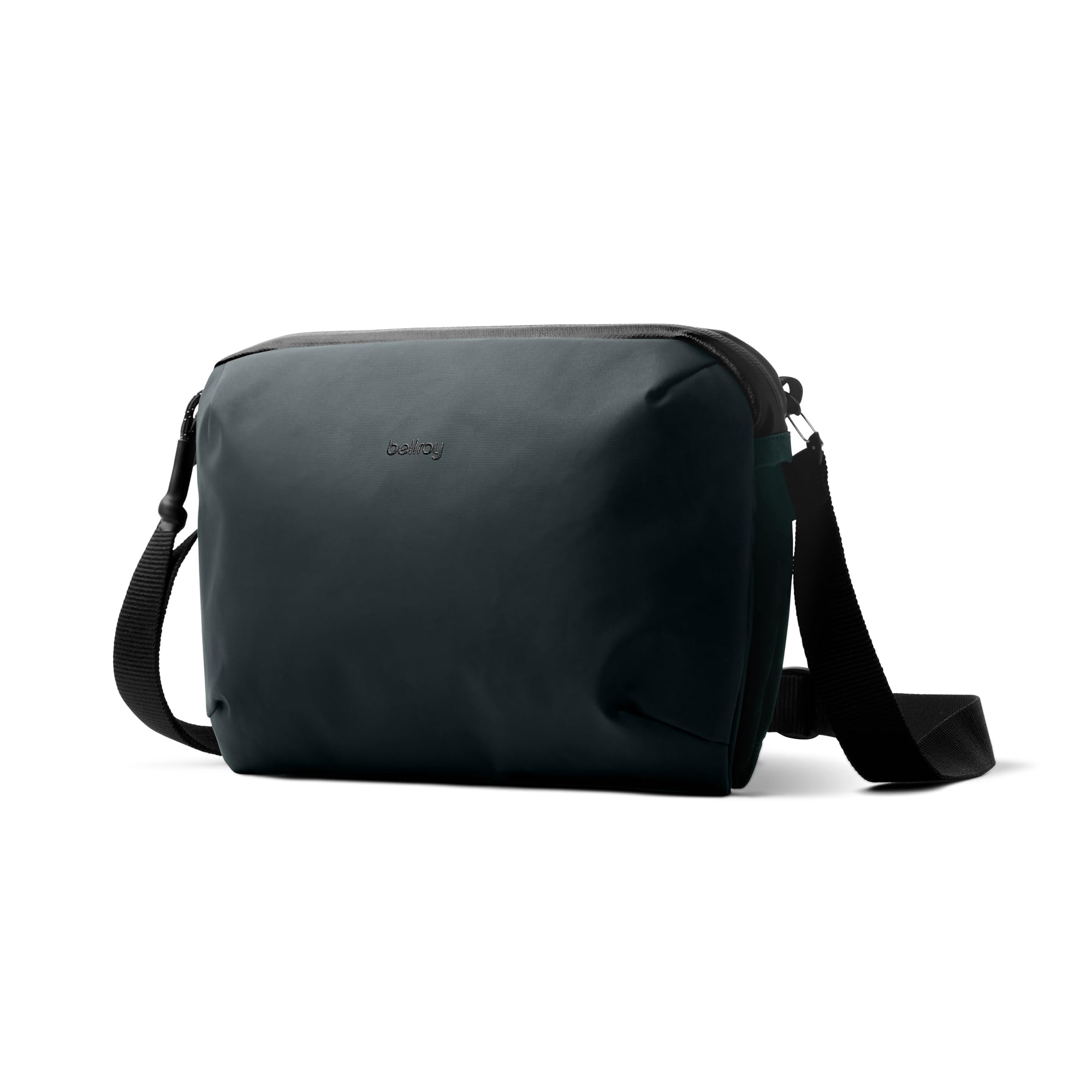 bellroy-venture-crossbody-sac-bandouli-re-noir-jetblack image 8