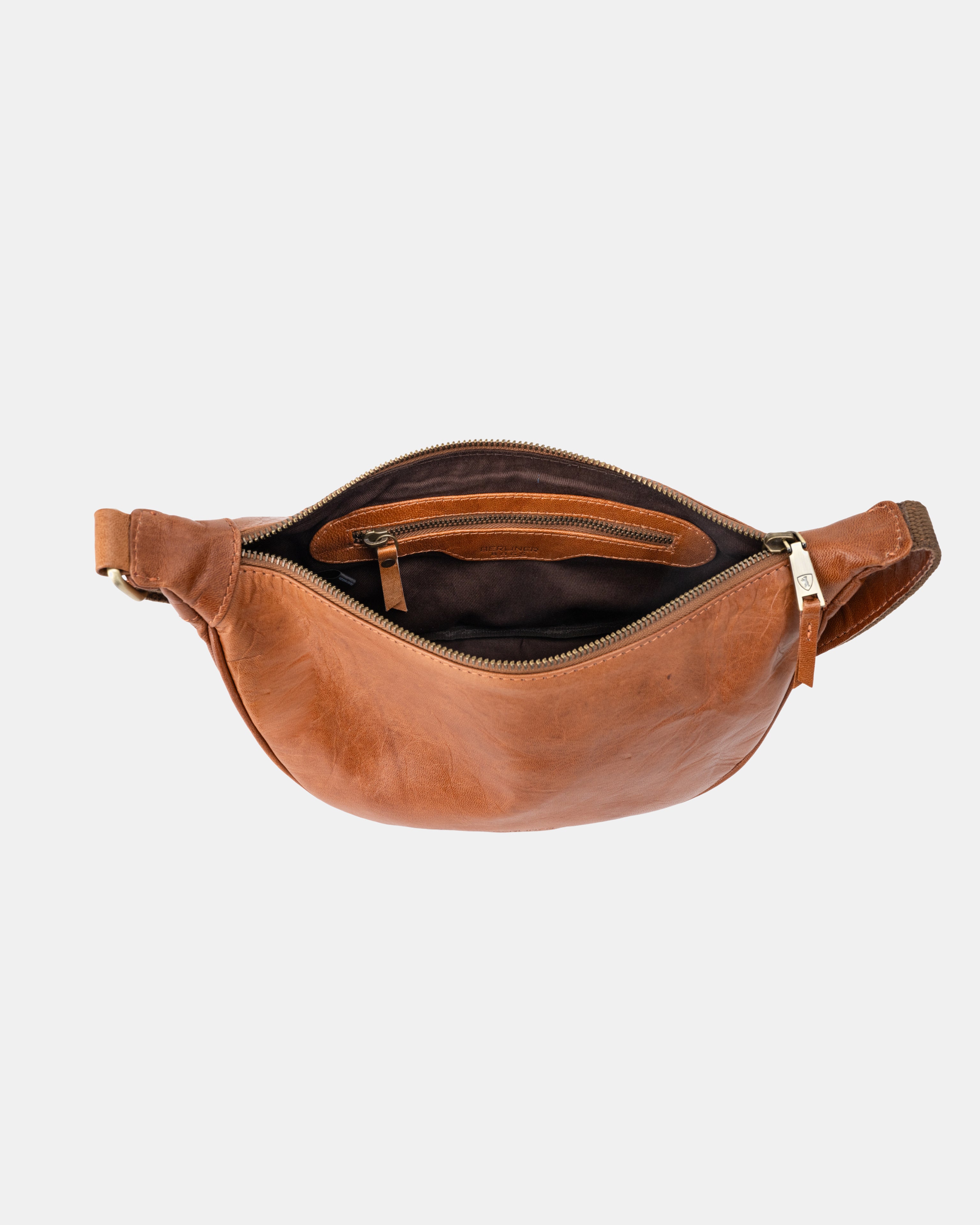 berliner-bags-luna-vintage-sac-bandouli-re-cuir image 5