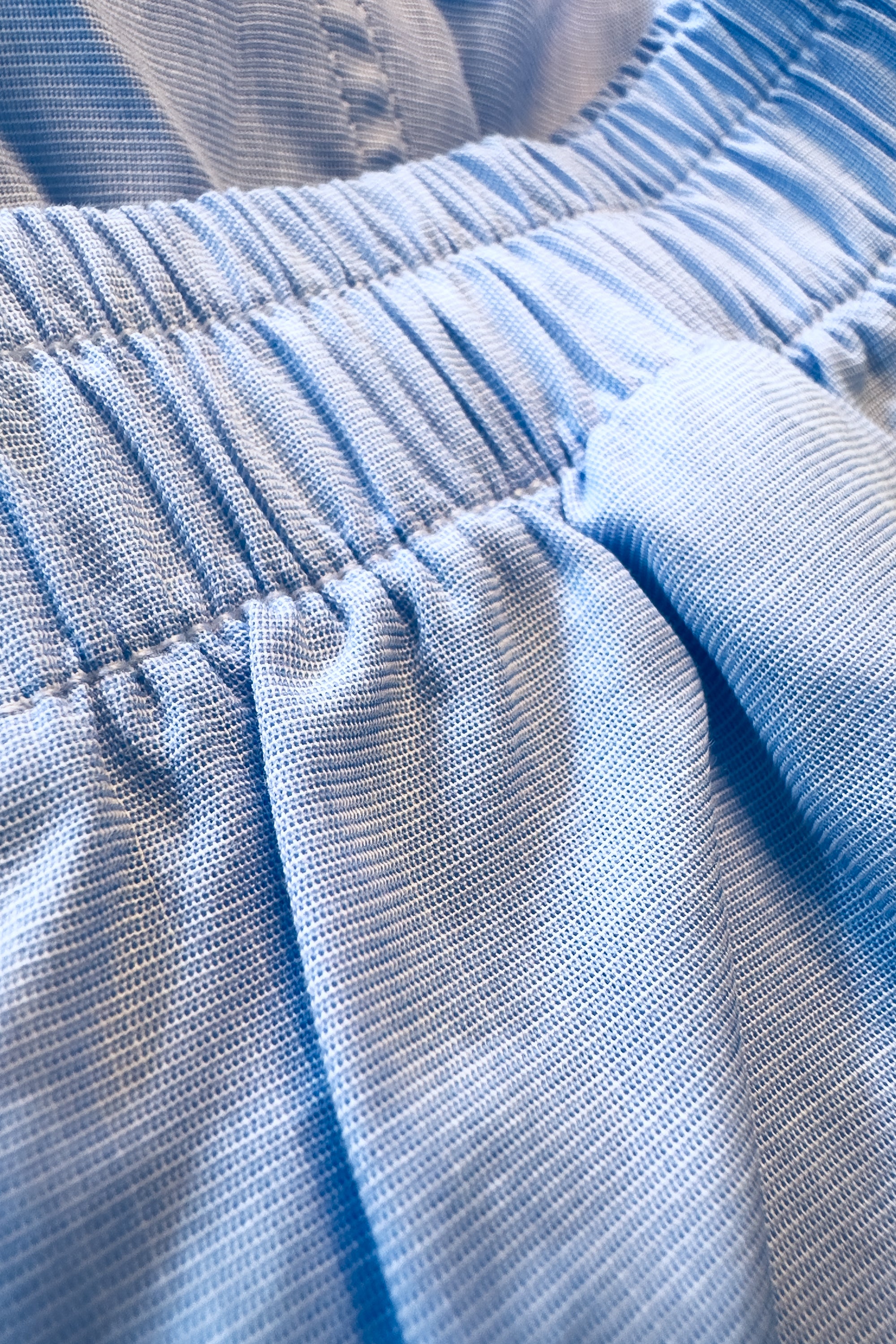 le-pantalon-cale-on-faux-unis-bleu-boxer-coton image 4