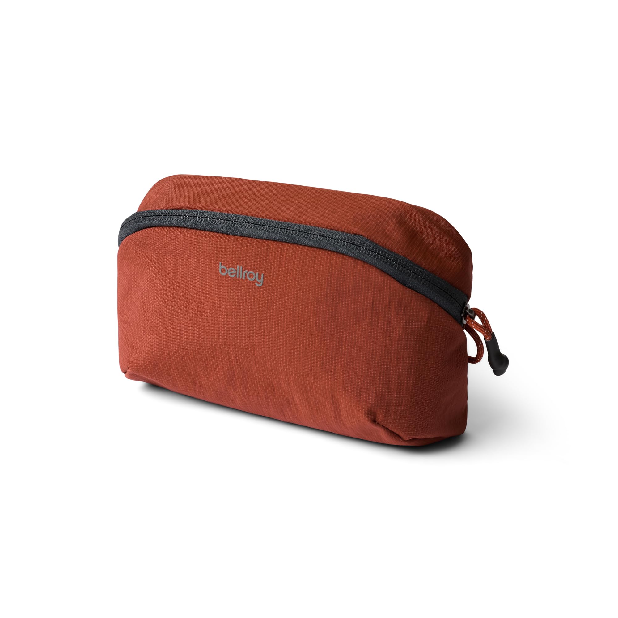 bellroy-lite-packing-pouch-2-l-pochette-ash-ripstop image 8