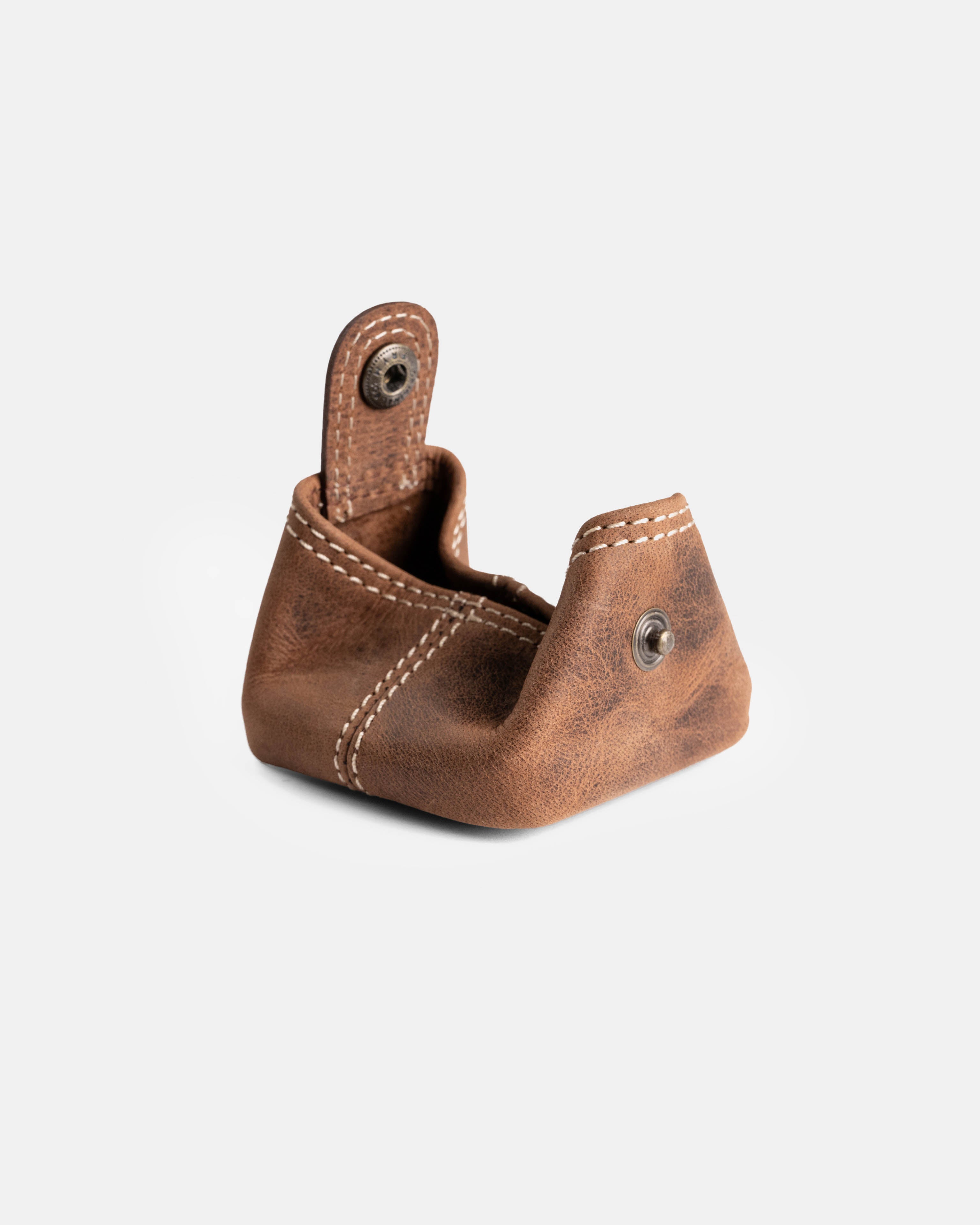 berliner-bags-lena-m-porte-monnaie-cuir-camel image 3
