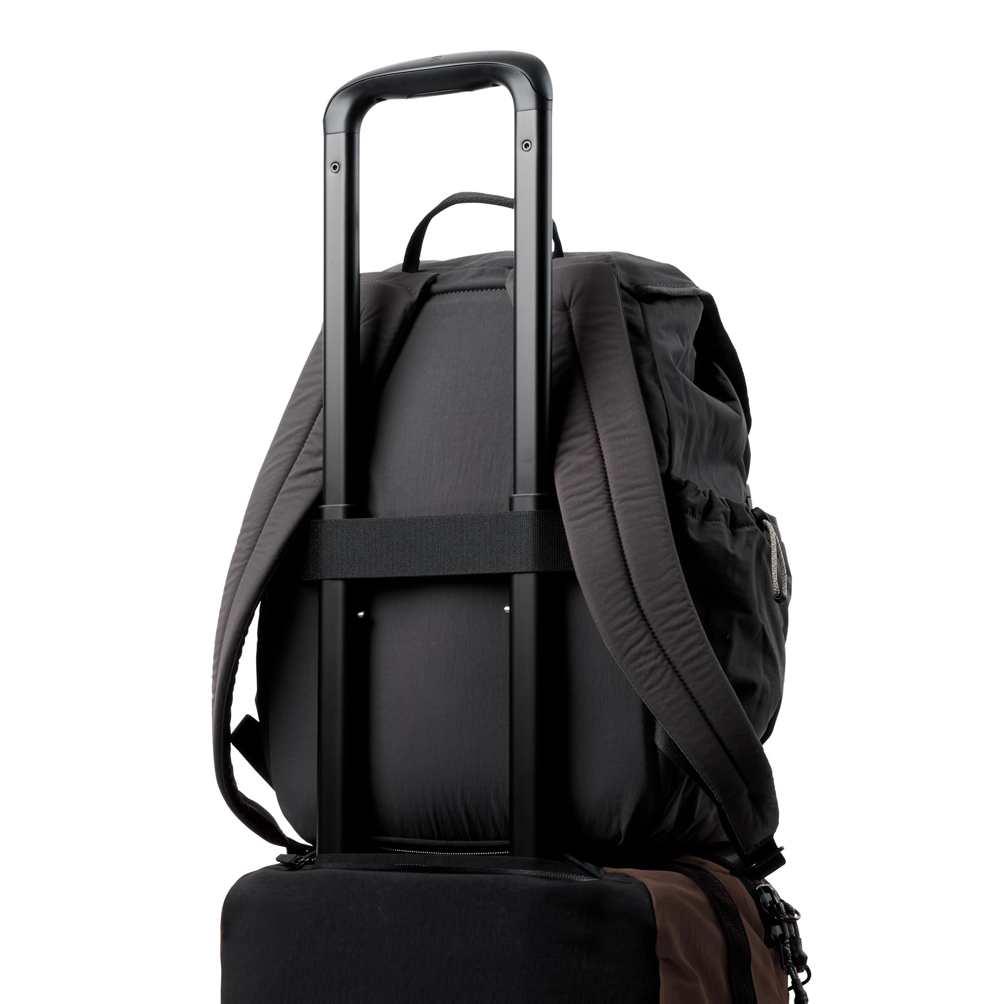 bellroy-luggage-lite-carry-on-valise-cabine-riverrock-38l image 7