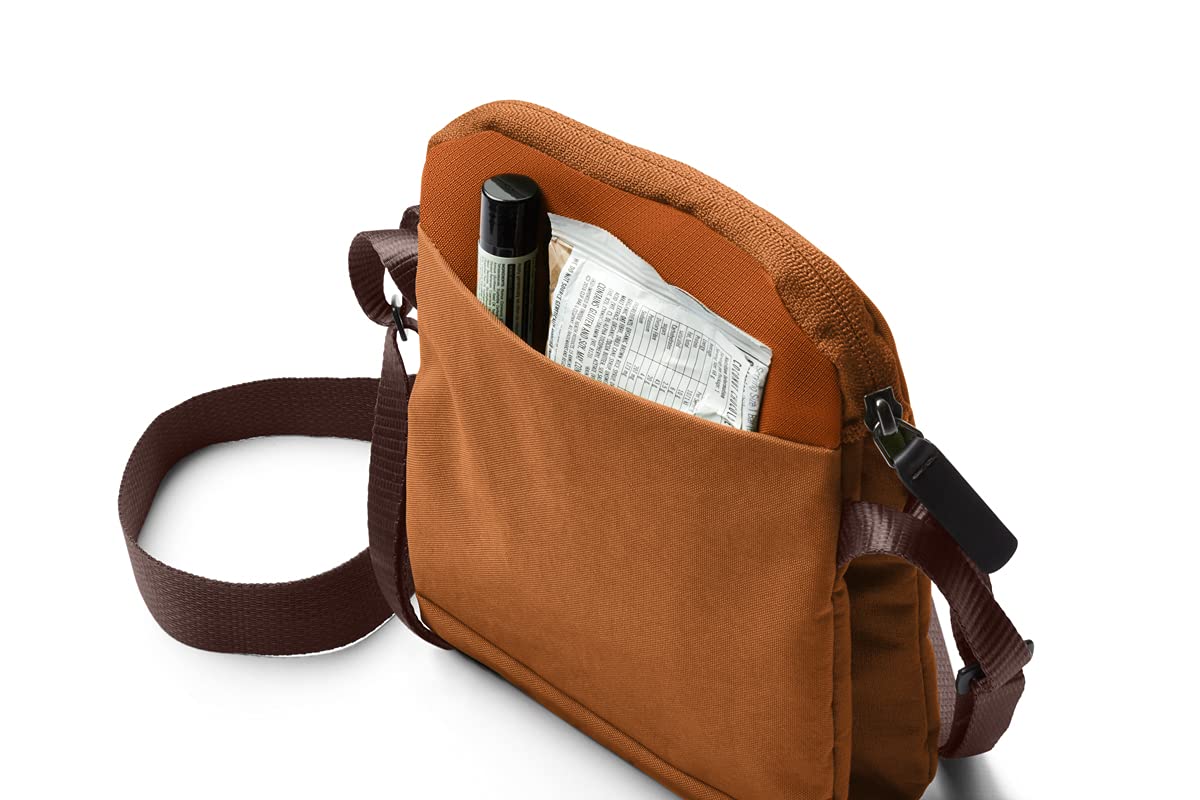 bellroy-city-pouch-sac-bandouli-re-e-reader-compact image 6