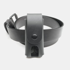 darksails-tui-multitool-cuir-noir-ceinture-leatherman image 7