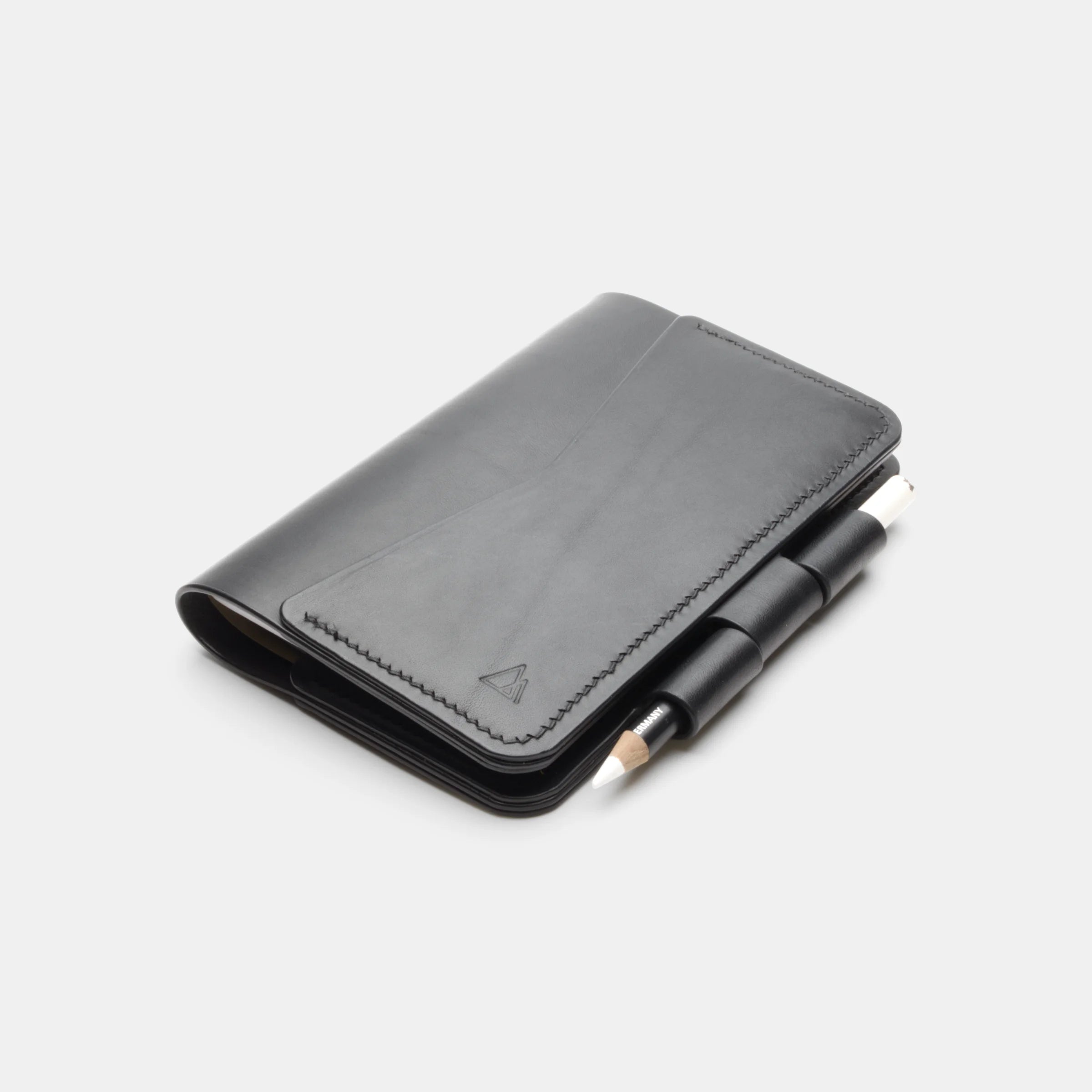 darksails-pen-lock-prot-ge-carnet-cuir-noir-field-notes image 3