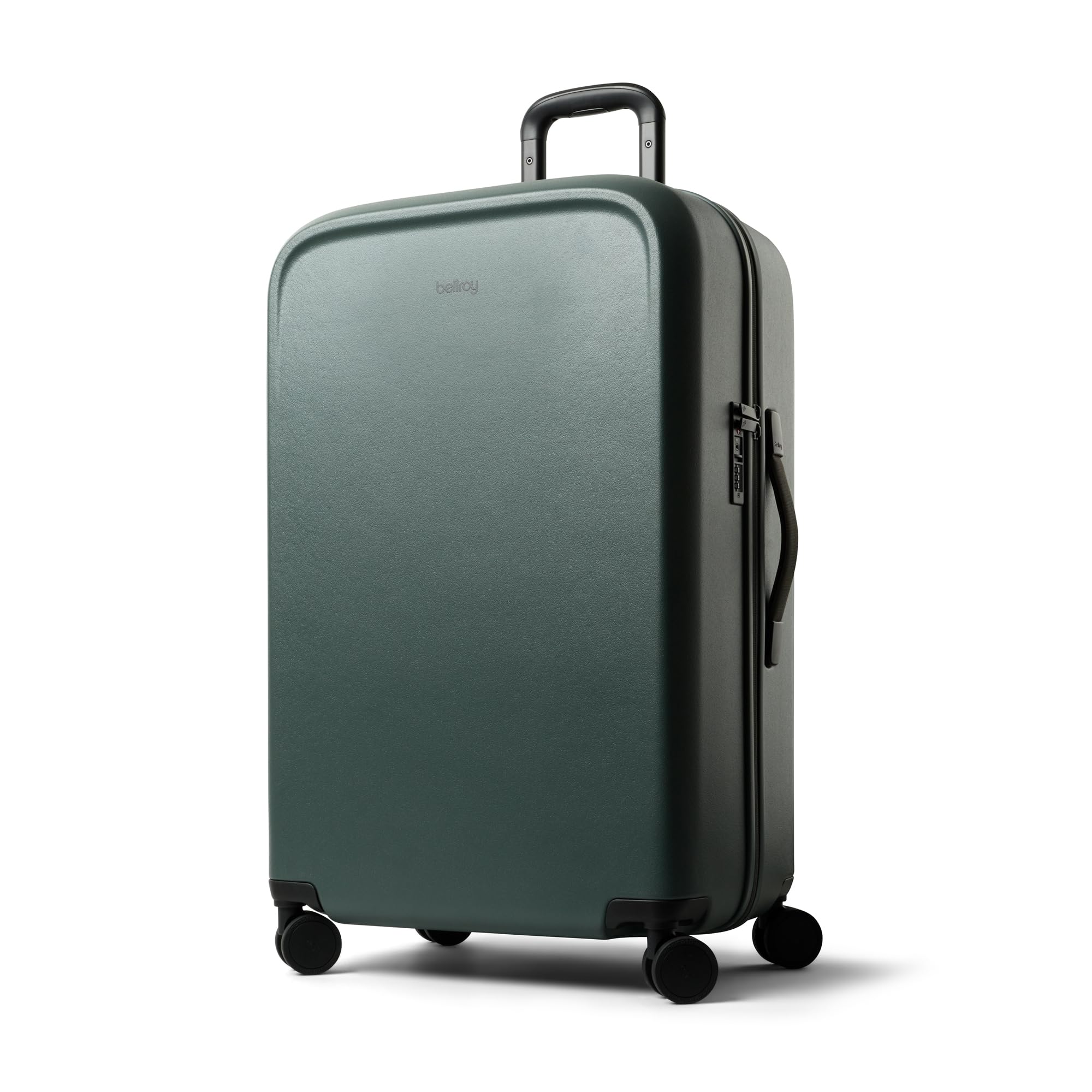 bellroy-transit-check-in-large-valise-101-l-fig-rigide image 8